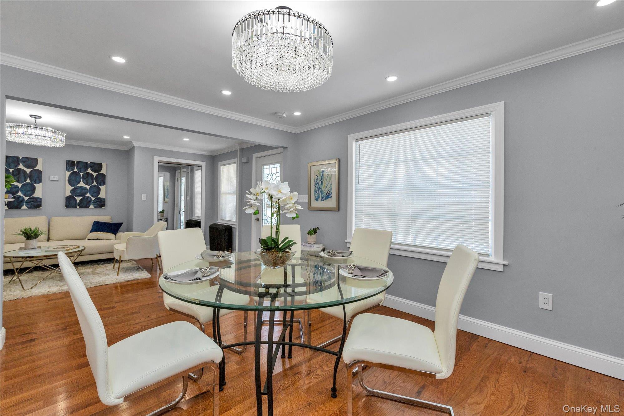 #6 photo, 246 Wellington Road, Mineola , NY 11501