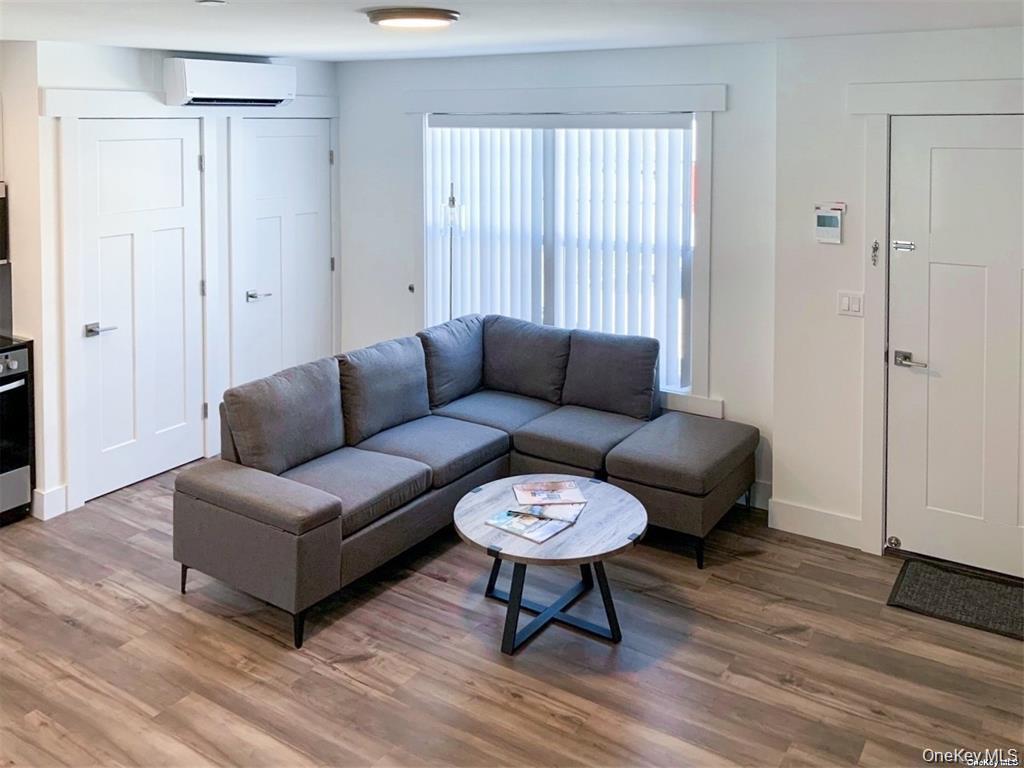 #3 photo, 124 Prince Road, Rocky Point , NY 11778