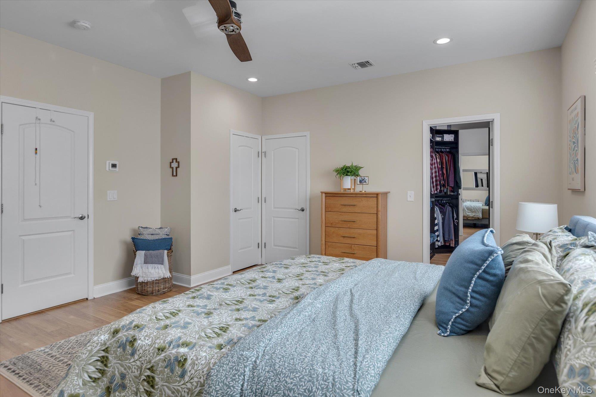 #10 photo, 132 Rosebud Court, Patchogue , NY 11772