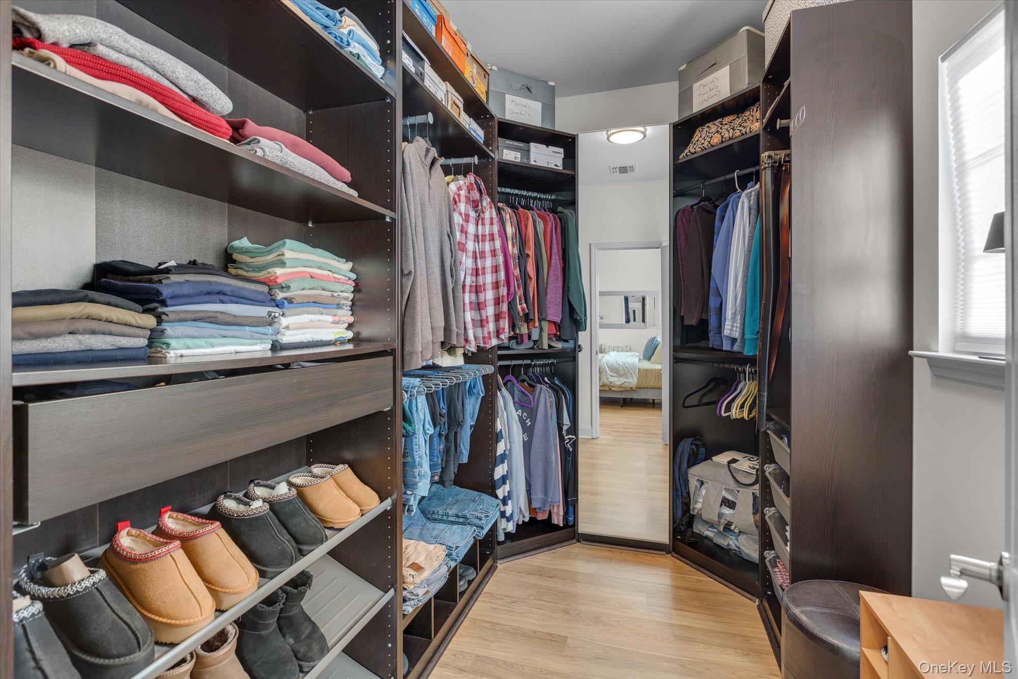 #11 photo, 132 Rosebud Court, Patchogue , NY 11772