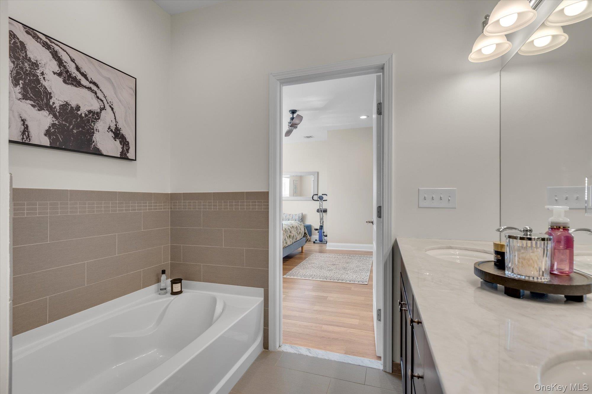 #13 photo, 132 Rosebud Court, Patchogue , NY 11772