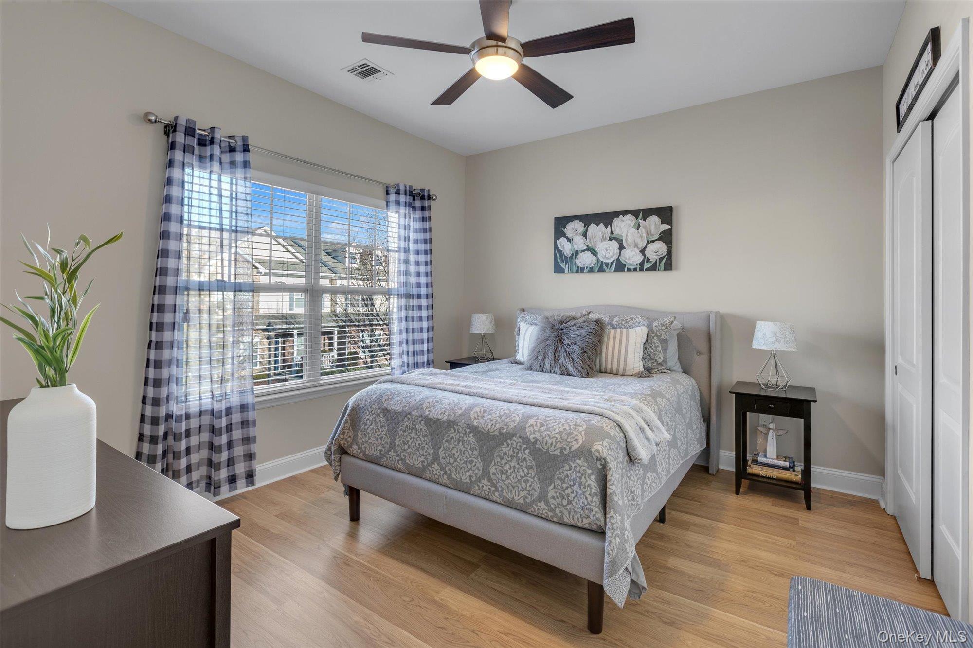 #14 photo, 132 Rosebud Court, Patchogue , NY 11772