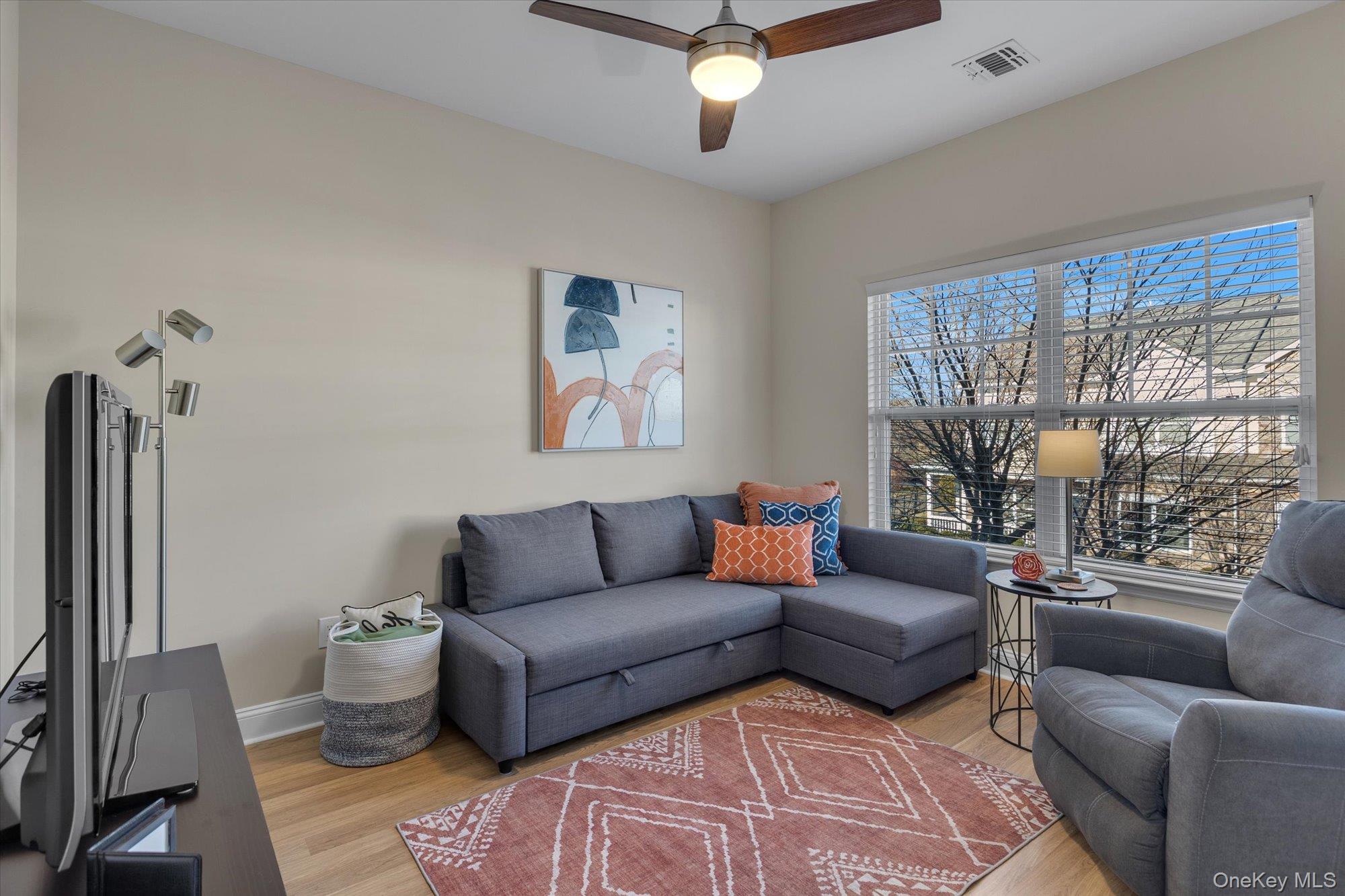 #16 photo, 132 Rosebud Court, Patchogue , NY 11772