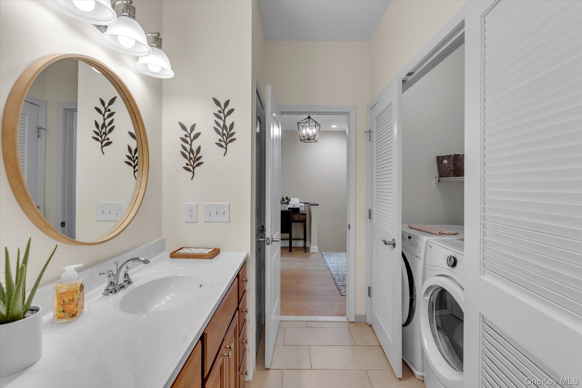 #17 photo, 132 Rosebud Court, Patchogue , NY 11772