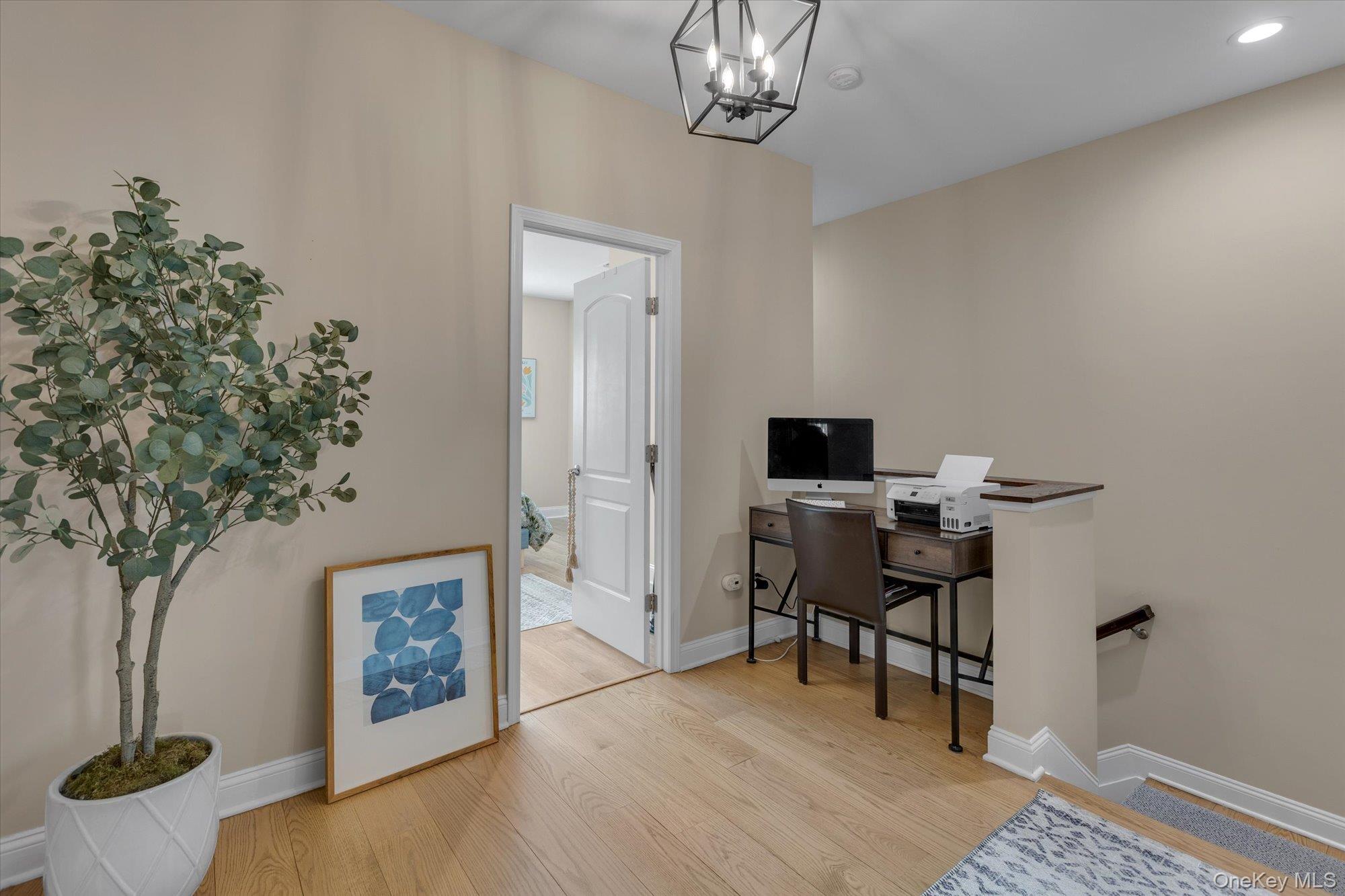 #18 photo, 132 Rosebud Court, Patchogue , NY 11772