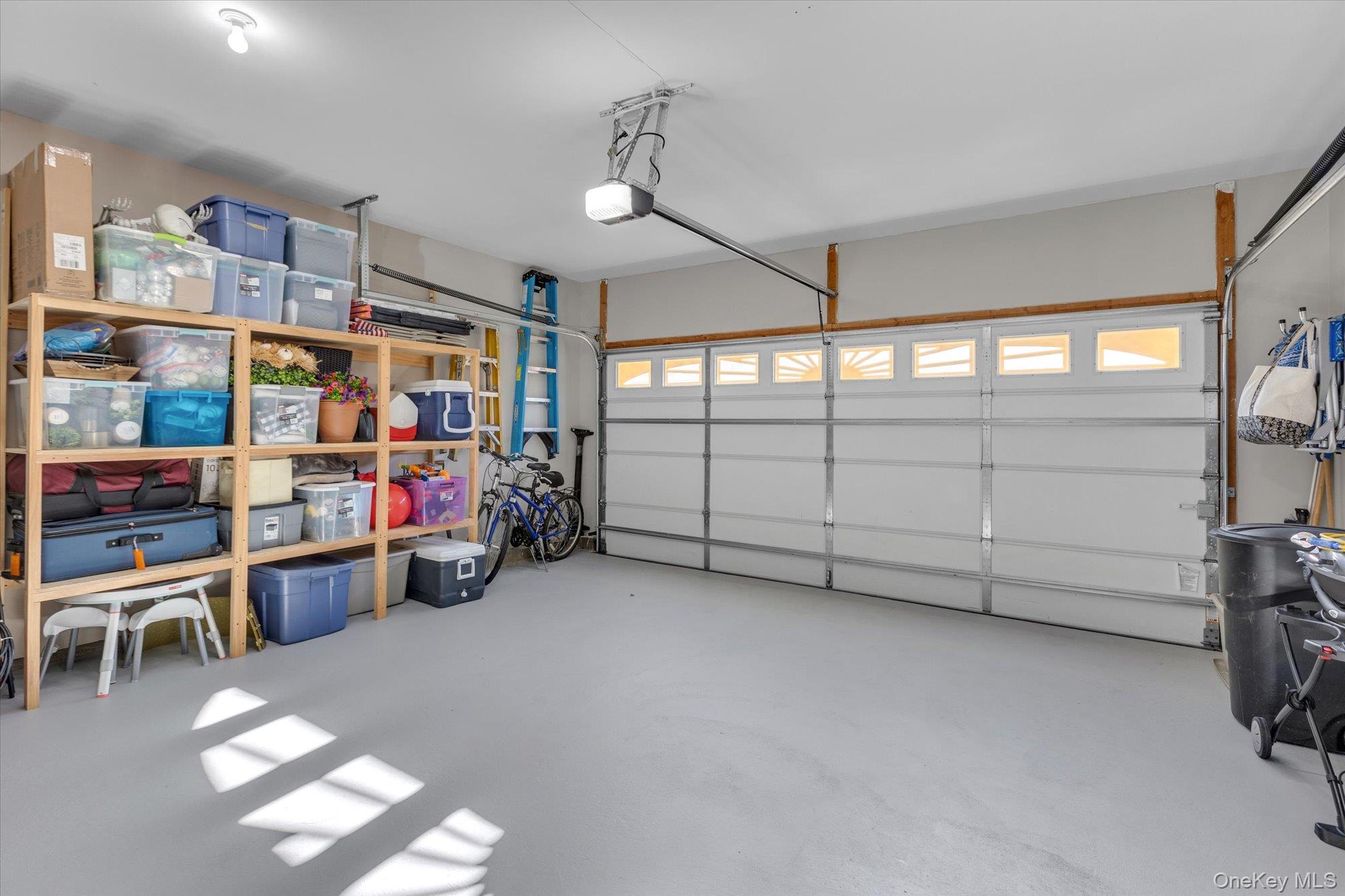 #19 photo, 132 Rosebud Court, Patchogue , NY 11772