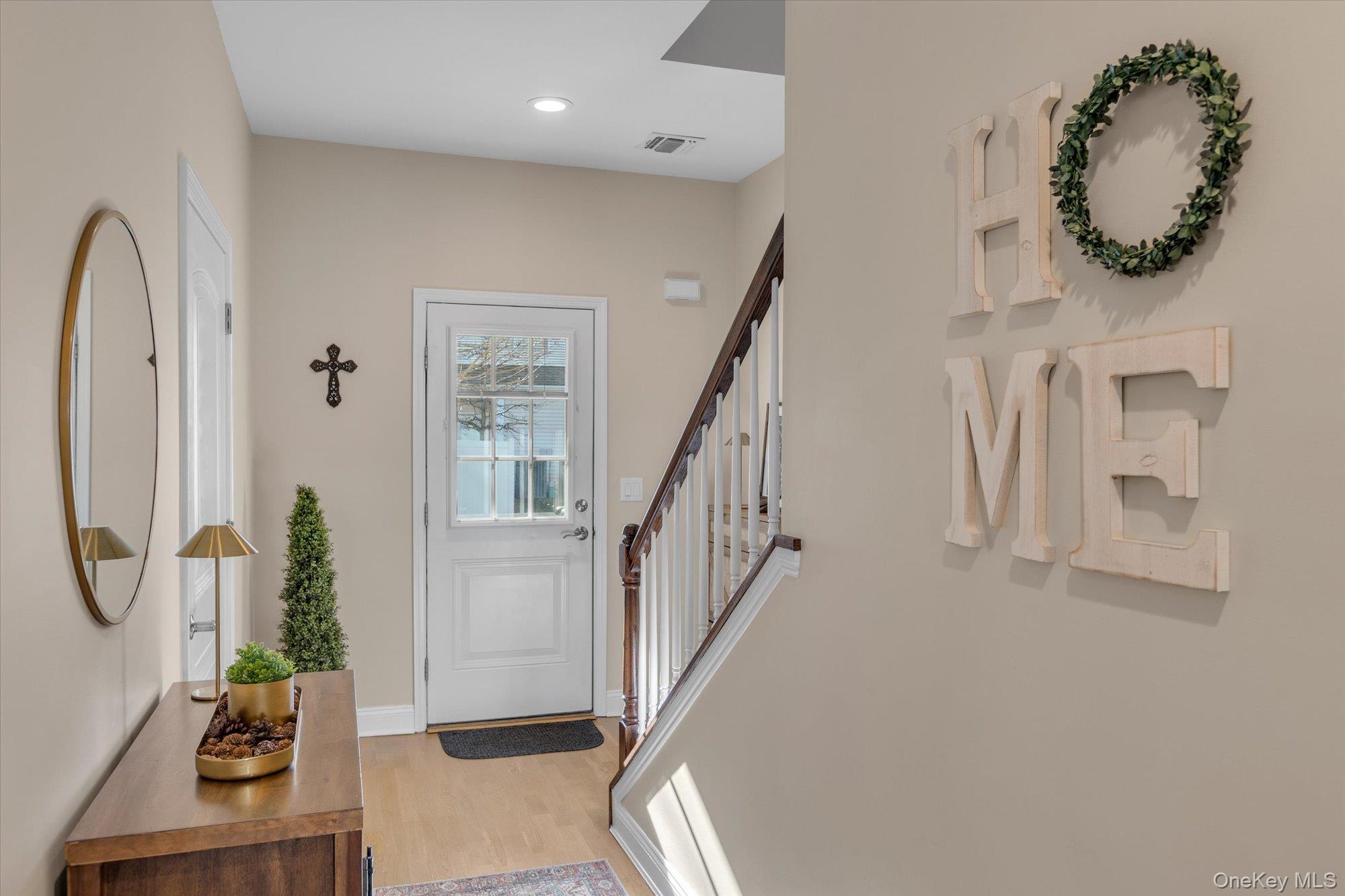 #2 photo, 132 Rosebud Court, Patchogue , NY 11772