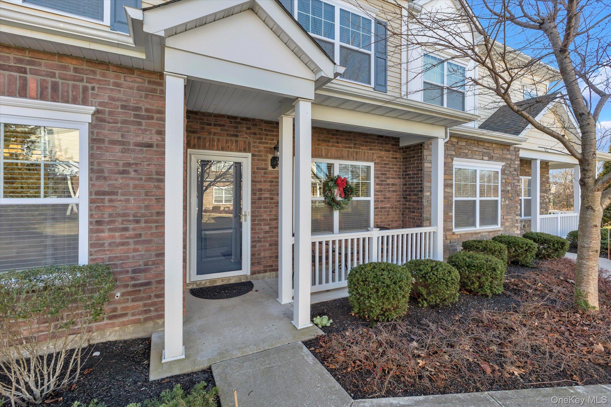 #20 photo, 132 Rosebud Court, Patchogue , NY 11772