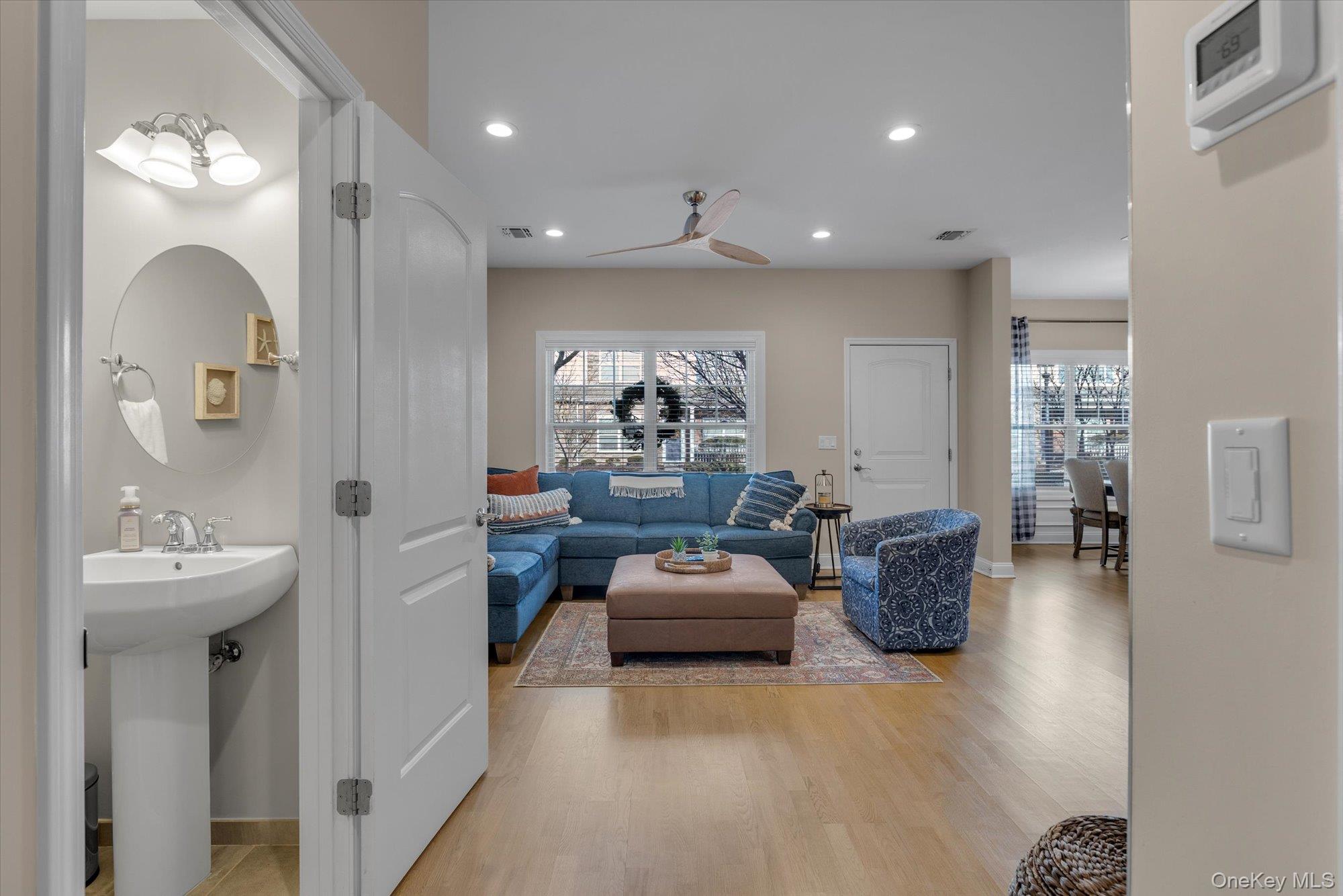 #3 photo, 132 Rosebud Court, Patchogue , NY 11772