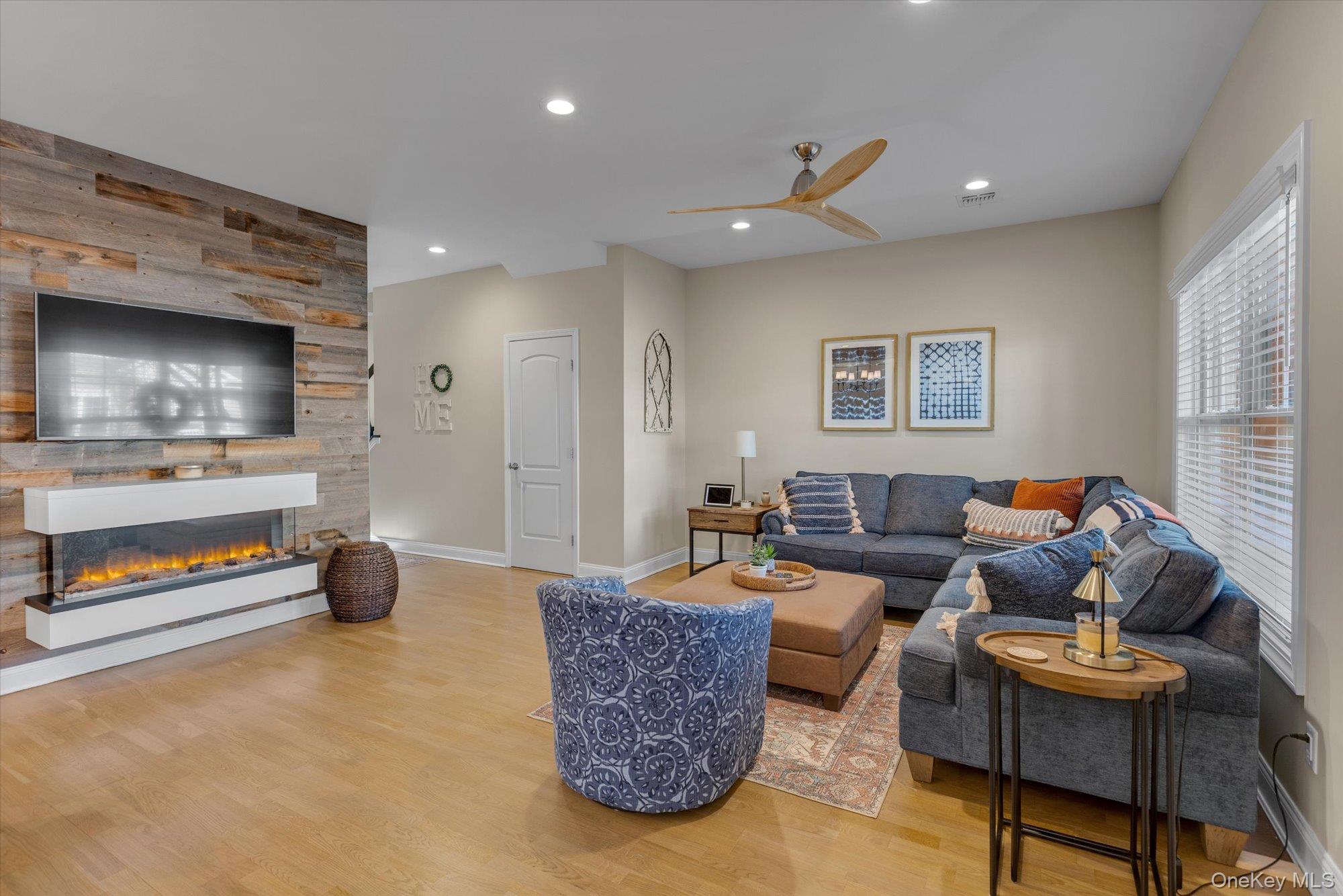 #4 photo, 132 Rosebud Court, Patchogue , NY 11772