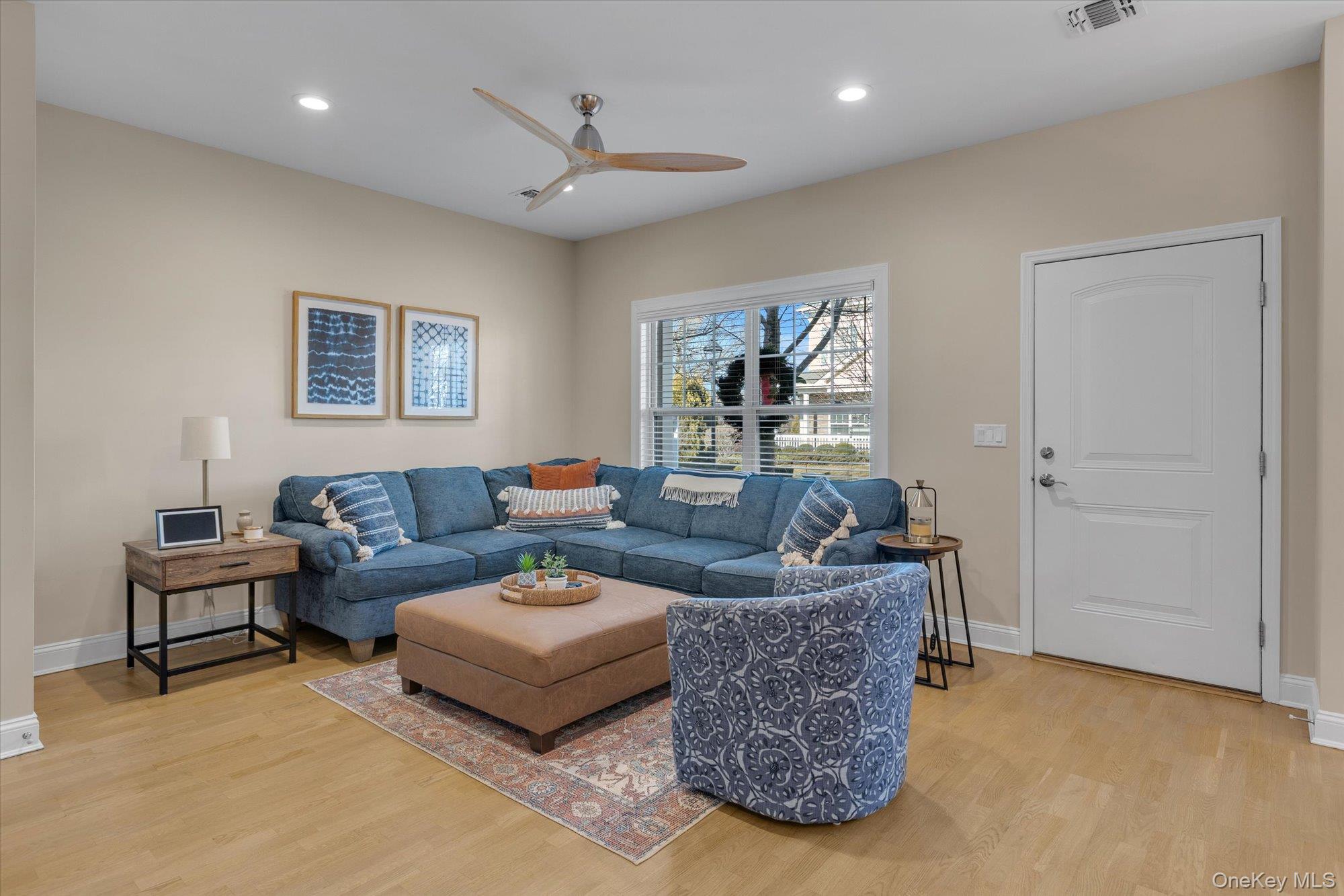 #5 photo, 132 Rosebud Court, Patchogue , NY 11772