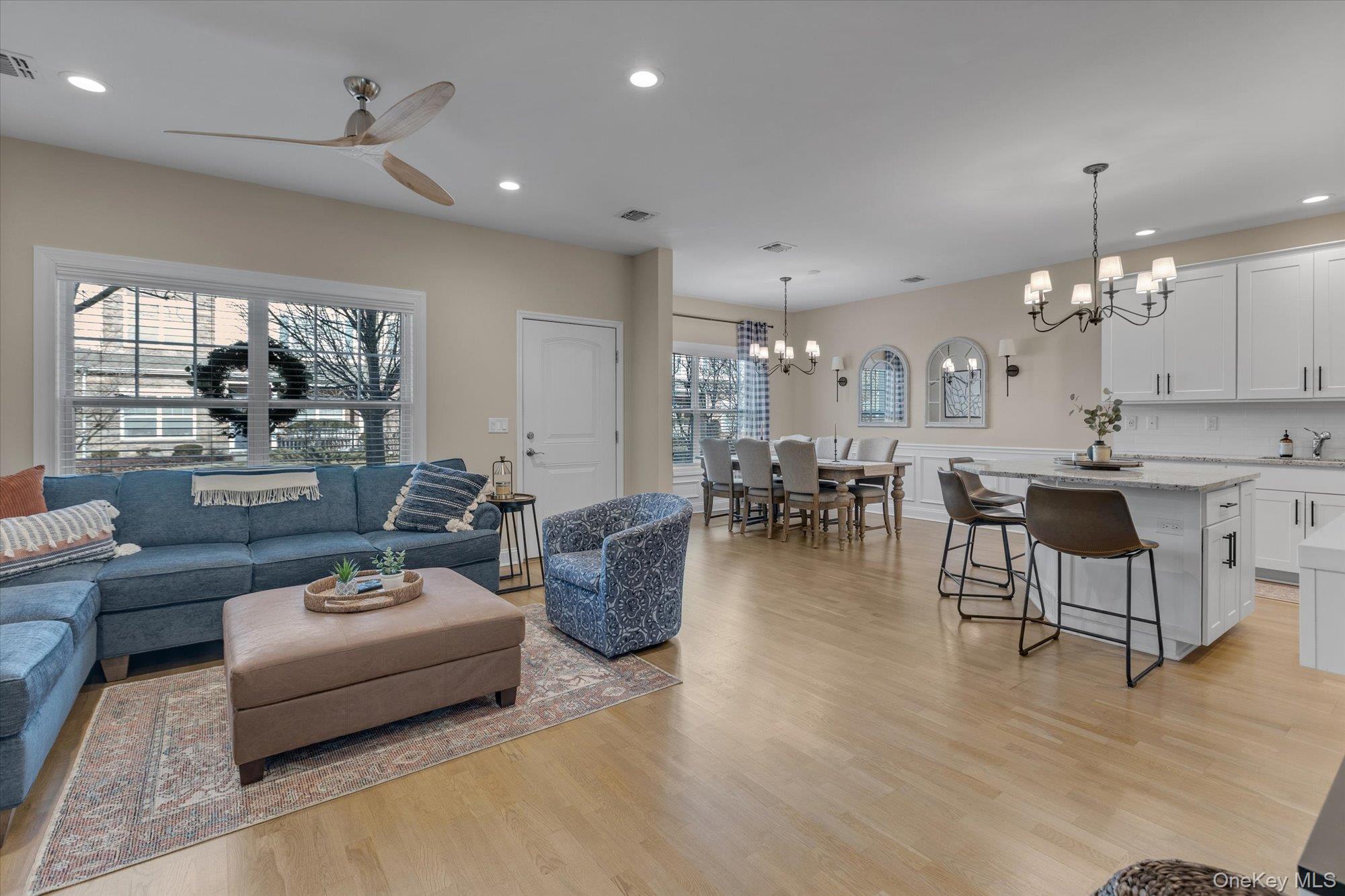 #6 photo, 132 Rosebud Court, Patchogue , NY 11772