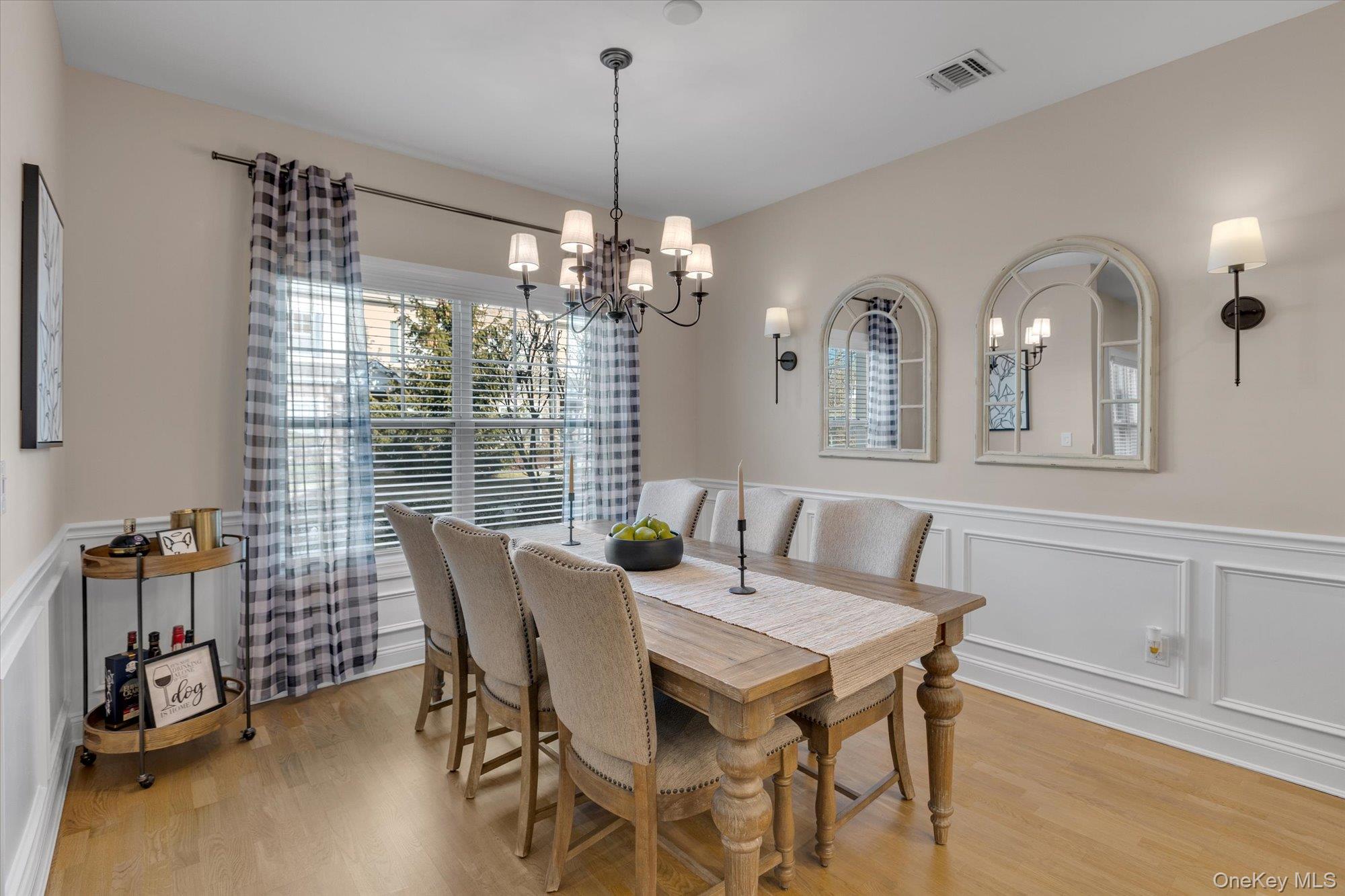 #7 photo, 132 Rosebud Court, Patchogue , NY 11772