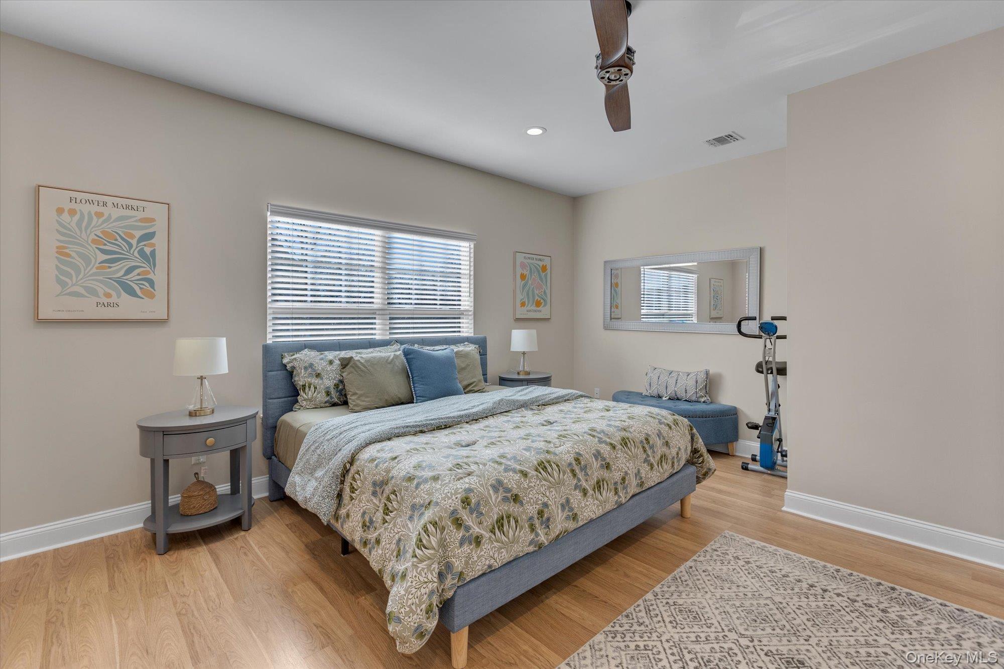 #9 photo, 132 Rosebud Court, Patchogue , NY 11772