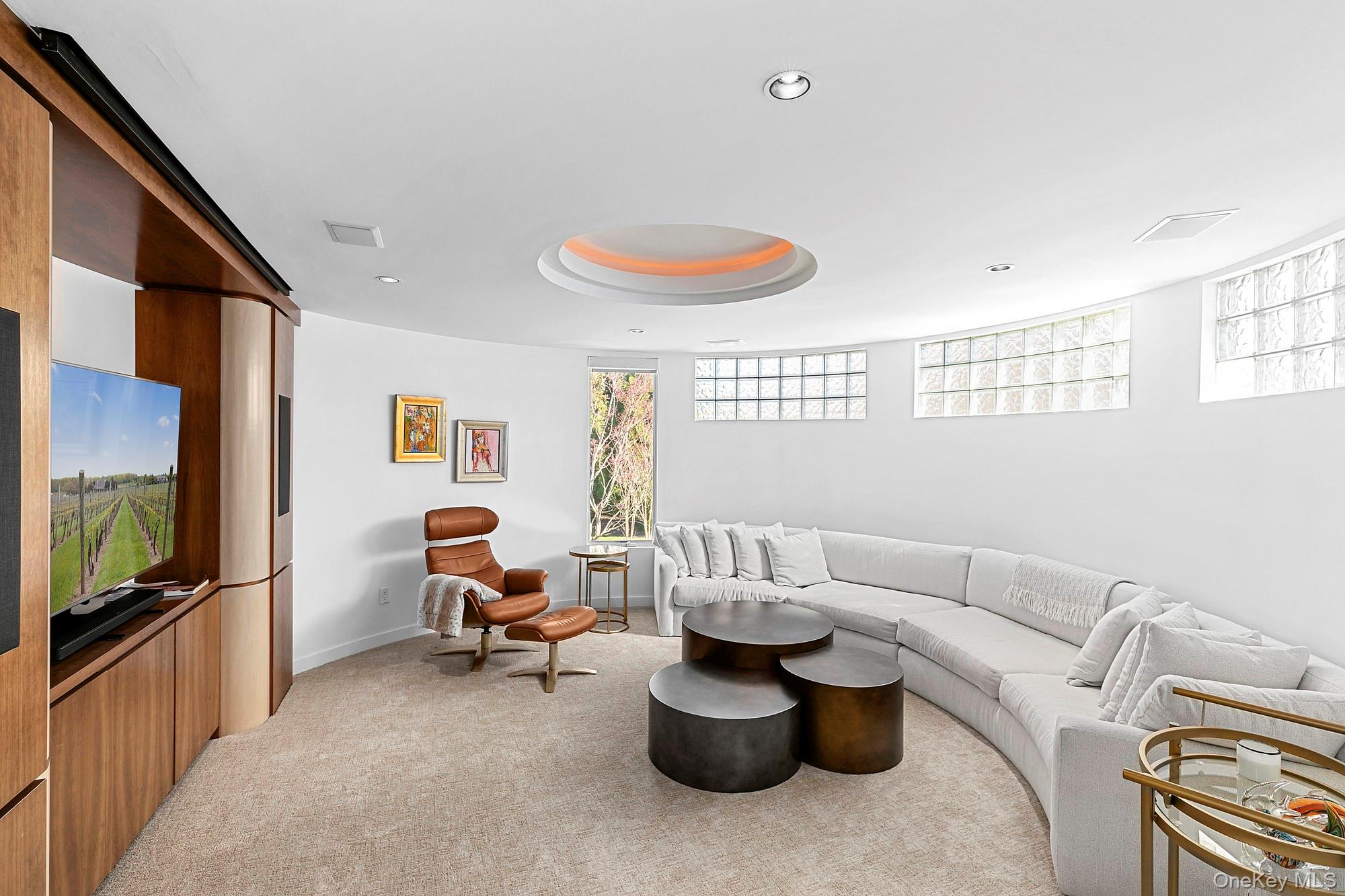 #10 photo, 3 Old Meadow Bend, Westhampton Beach , NY 11978