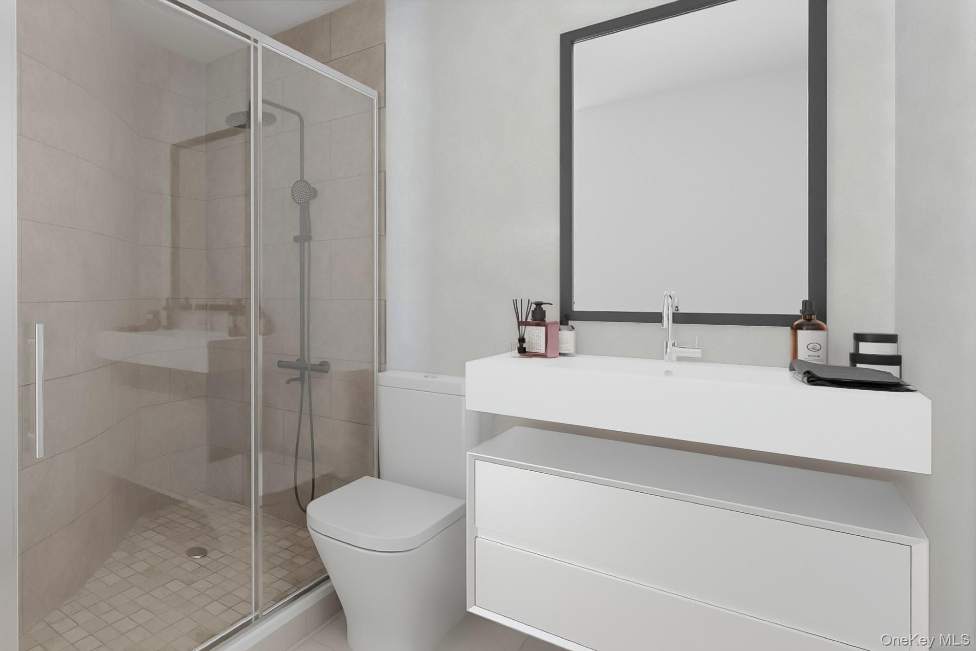 #11 photo, 3 Old Meadow Bend, Westhampton Beach , NY 11978