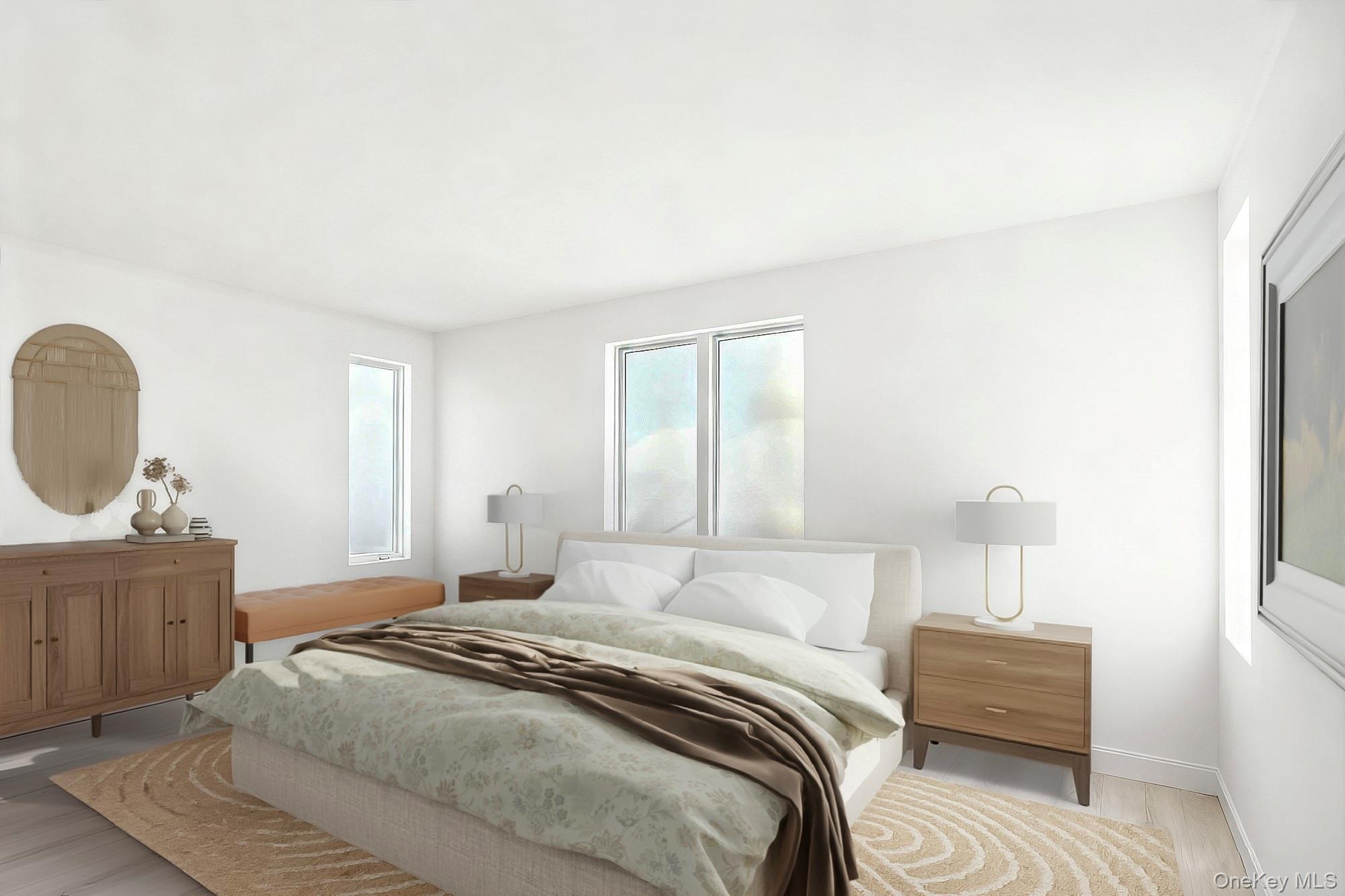 #12 photo, 3 Old Meadow Bend, Westhampton Beach , NY 11978