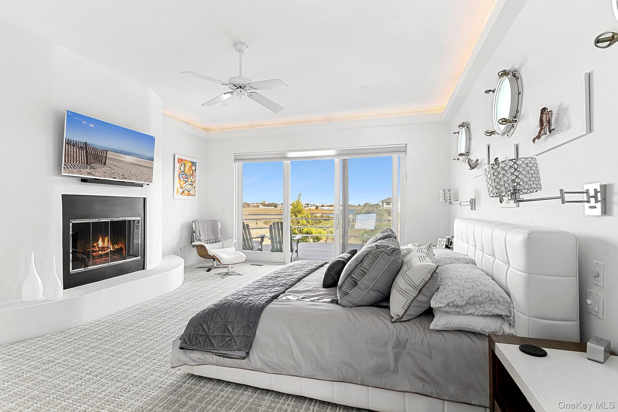 #14 photo, 3 Old Meadow Bend, Westhampton Beach , NY 11978