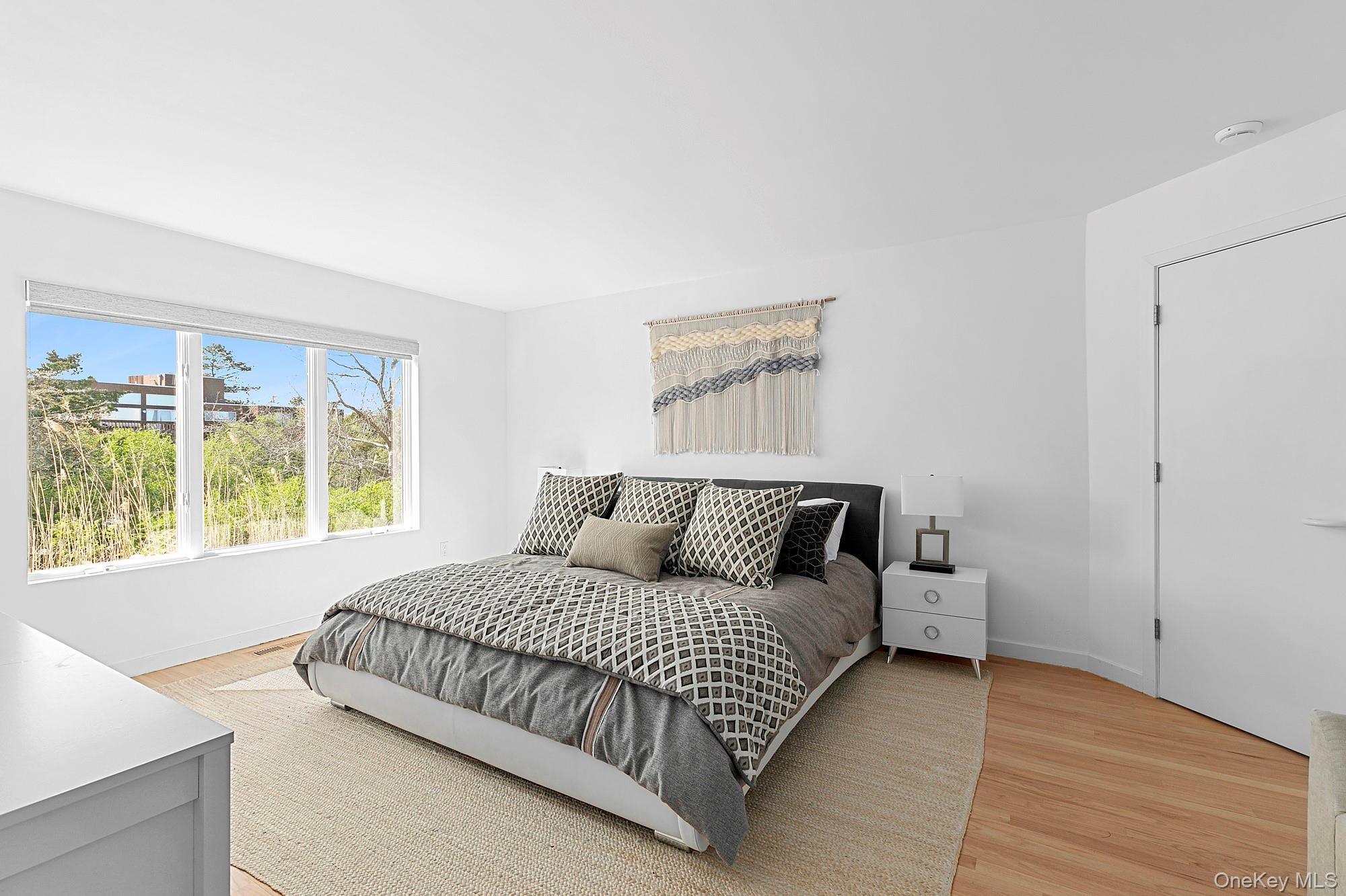 #16 photo, 3 Old Meadow Bend, Westhampton Beach , NY 11978