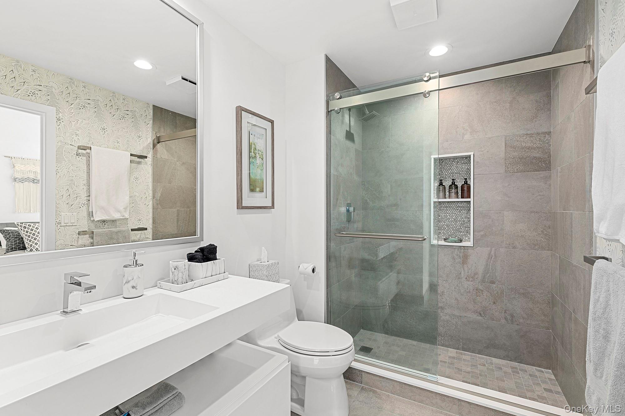 #17 photo, 3 Old Meadow Bend, Westhampton Beach , NY 11978