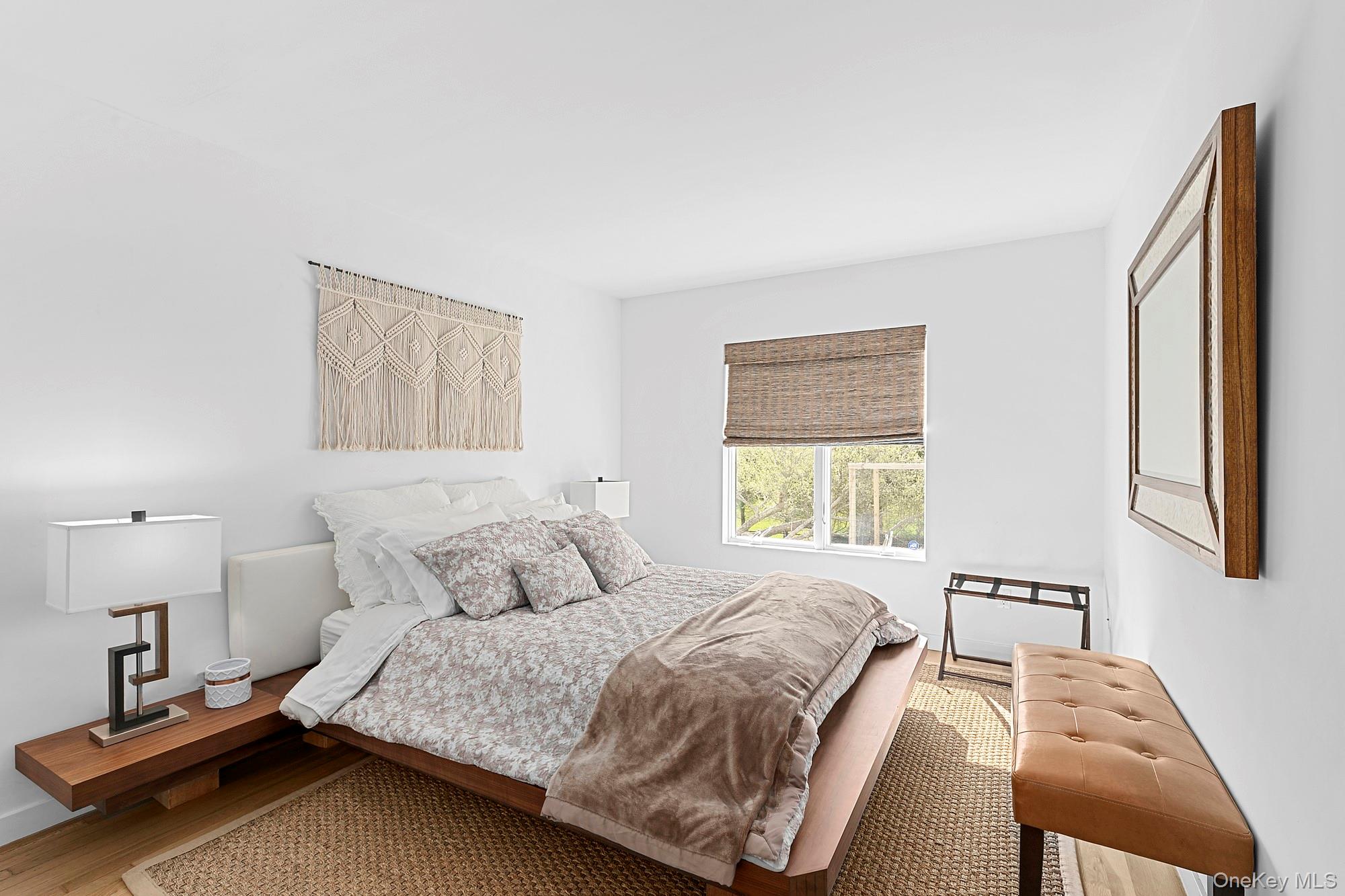 #18 photo, 3 Old Meadow Bend, Westhampton Beach , NY 11978