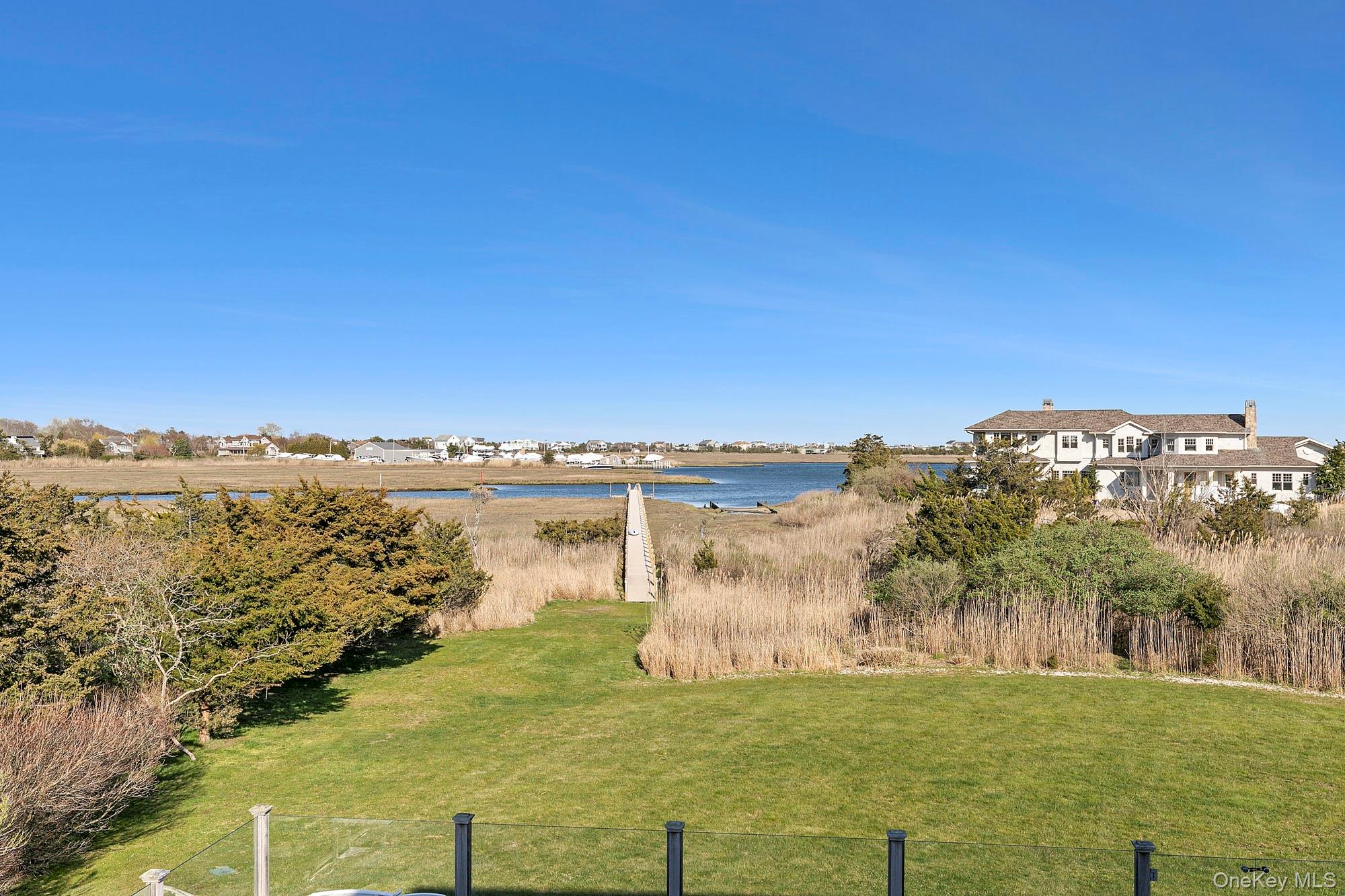 #2 photo, 3 Old Meadow Bend, Westhampton Beach , NY 11978