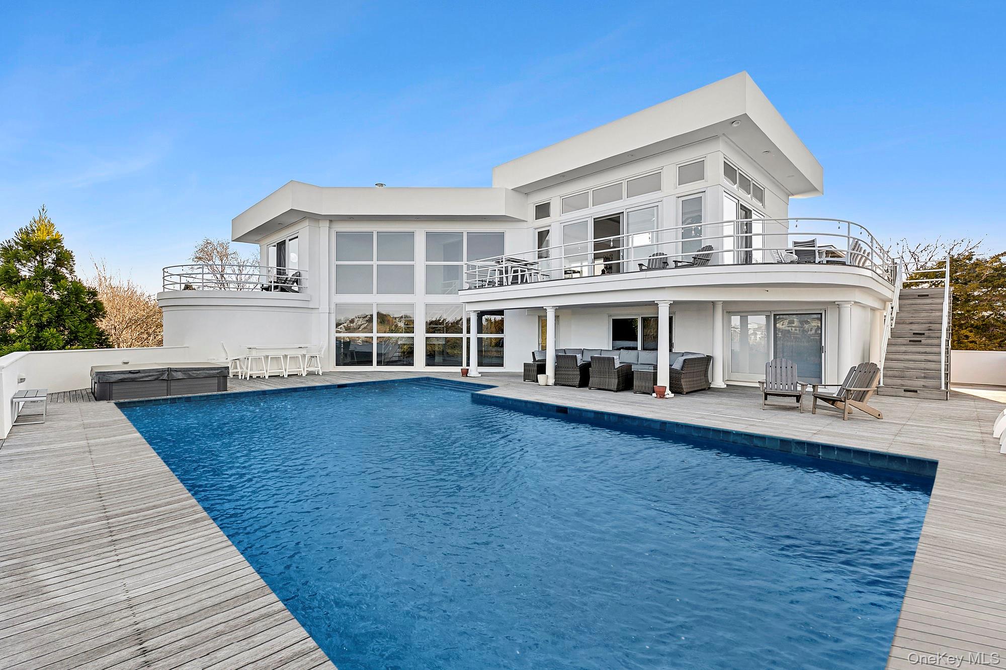 #3 photo, 3 Old Meadow Bend, Westhampton Beach , NY 11978