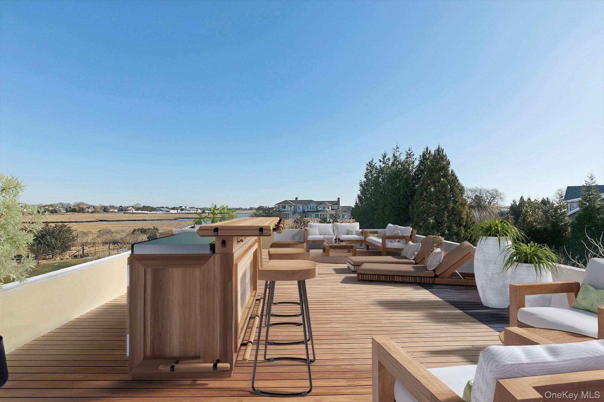 #4 photo, 3 Old Meadow Bend, Westhampton Beach , NY 11978