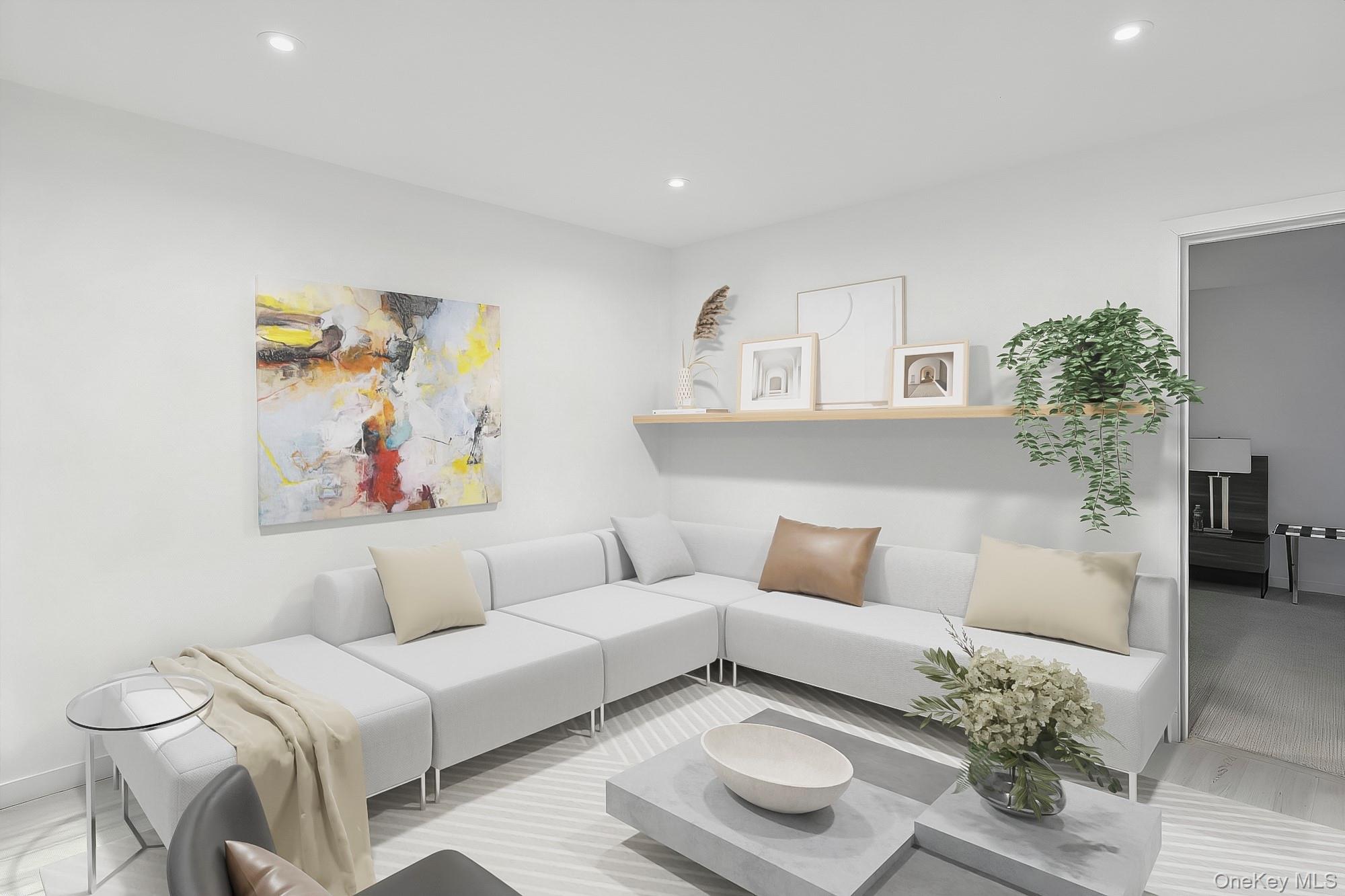 #5 photo, 3 Old Meadow Bend, Westhampton Beach , NY 11978