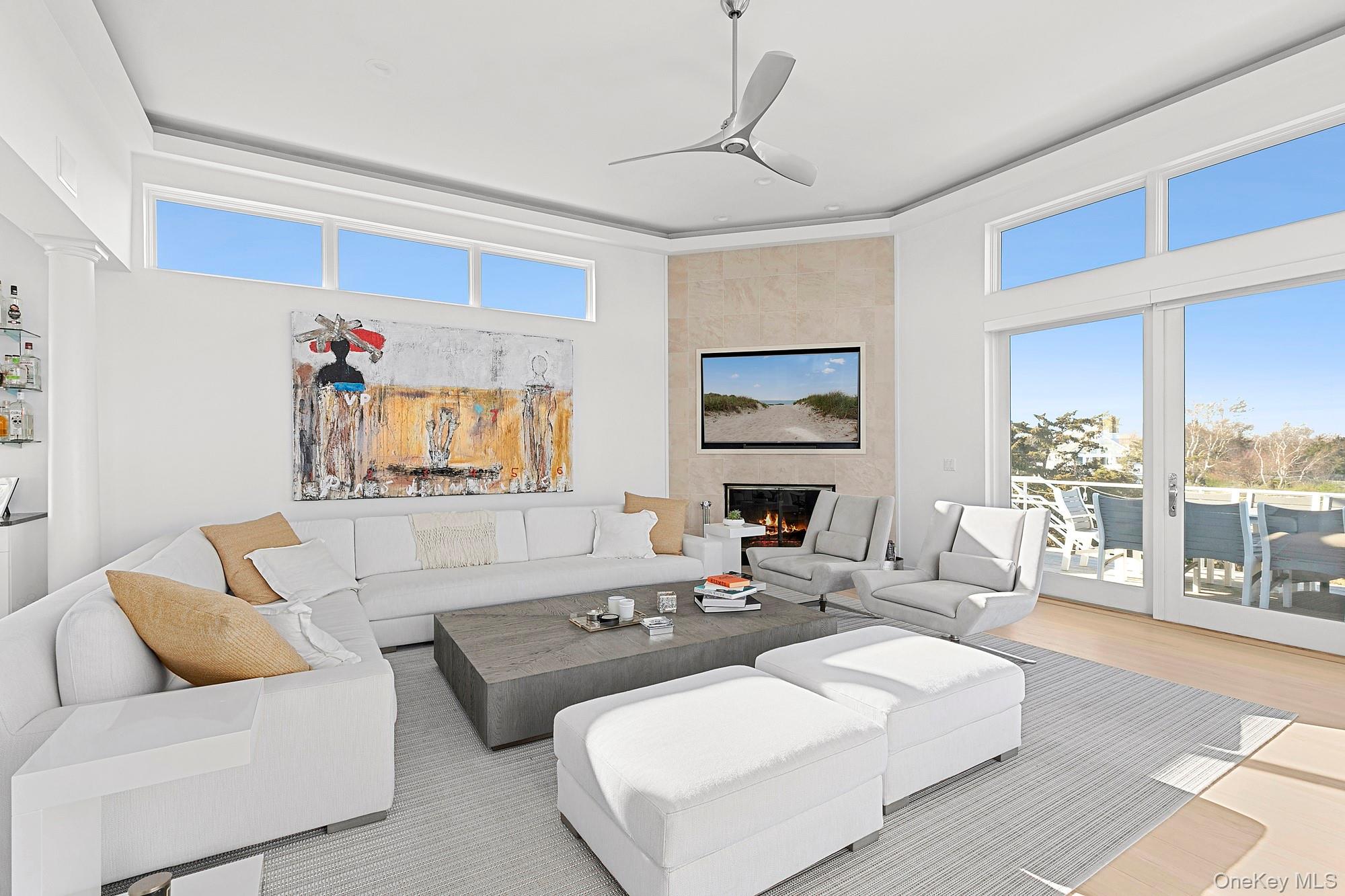 #7 photo, 3 Old Meadow Bend, Westhampton Beach , NY 11978