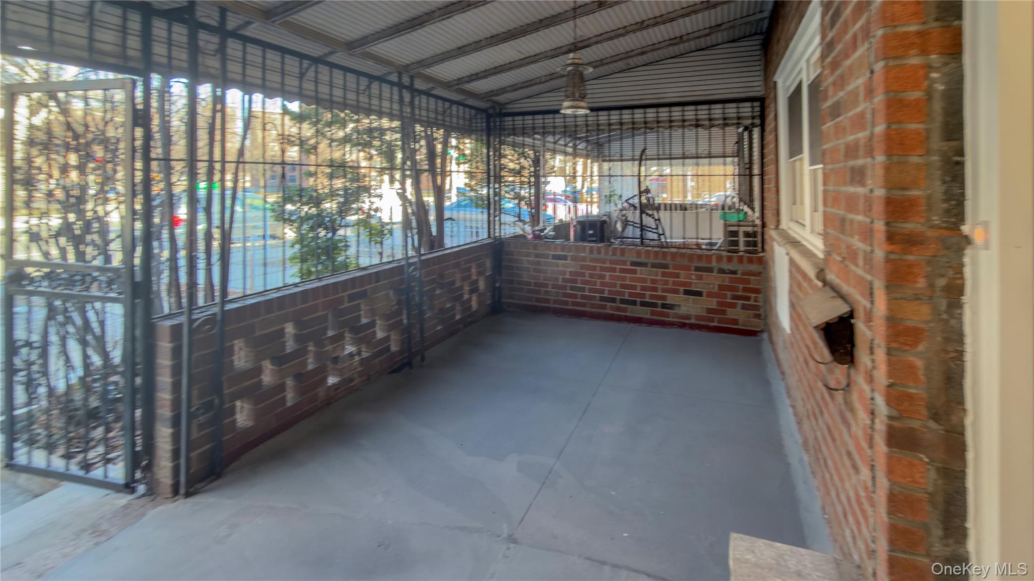 #10 photo, 330 Wortman Avenue, Brooklyn , NY 11207