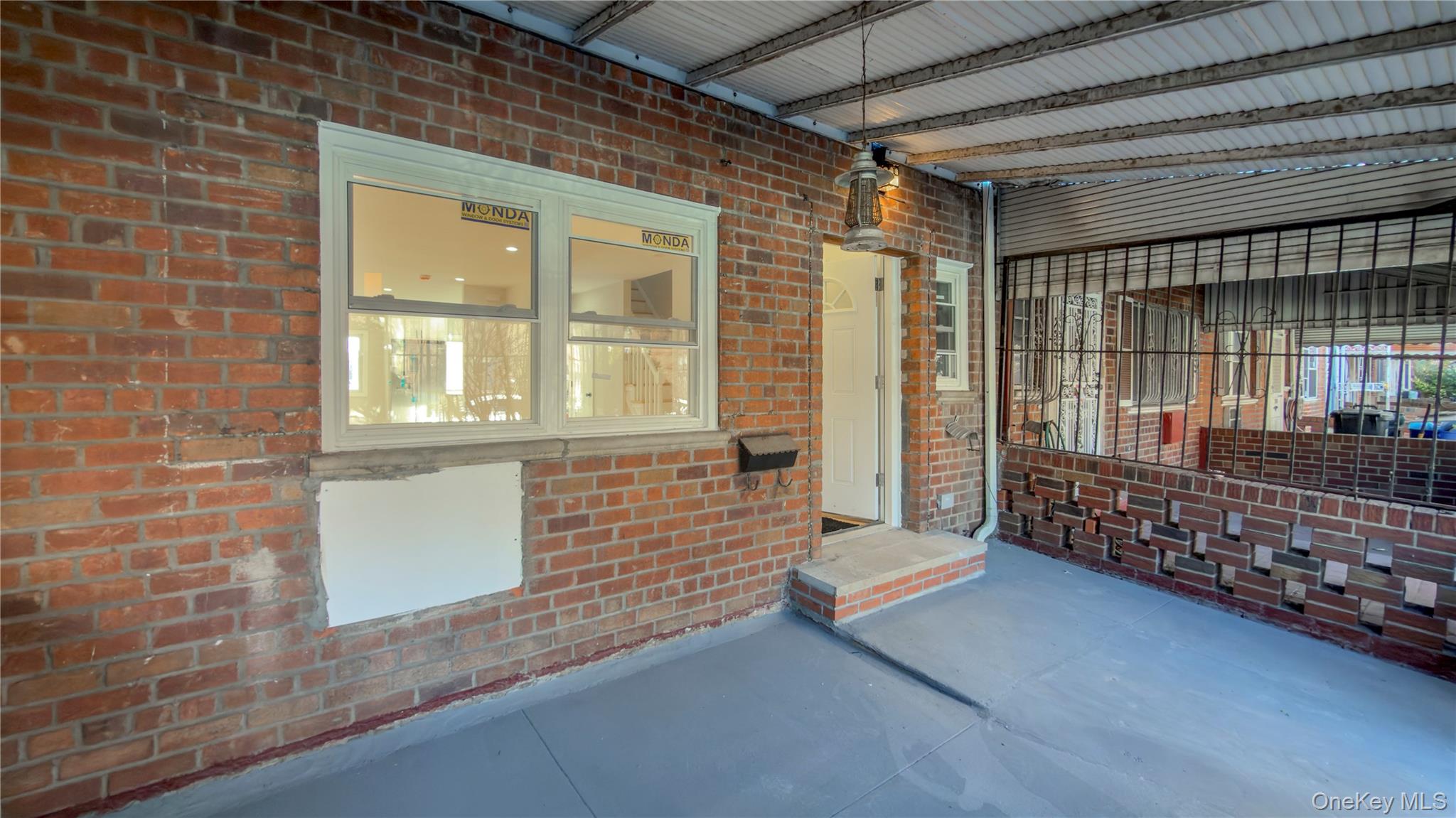 #11 photo, 330 Wortman Avenue, Brooklyn , NY 11207