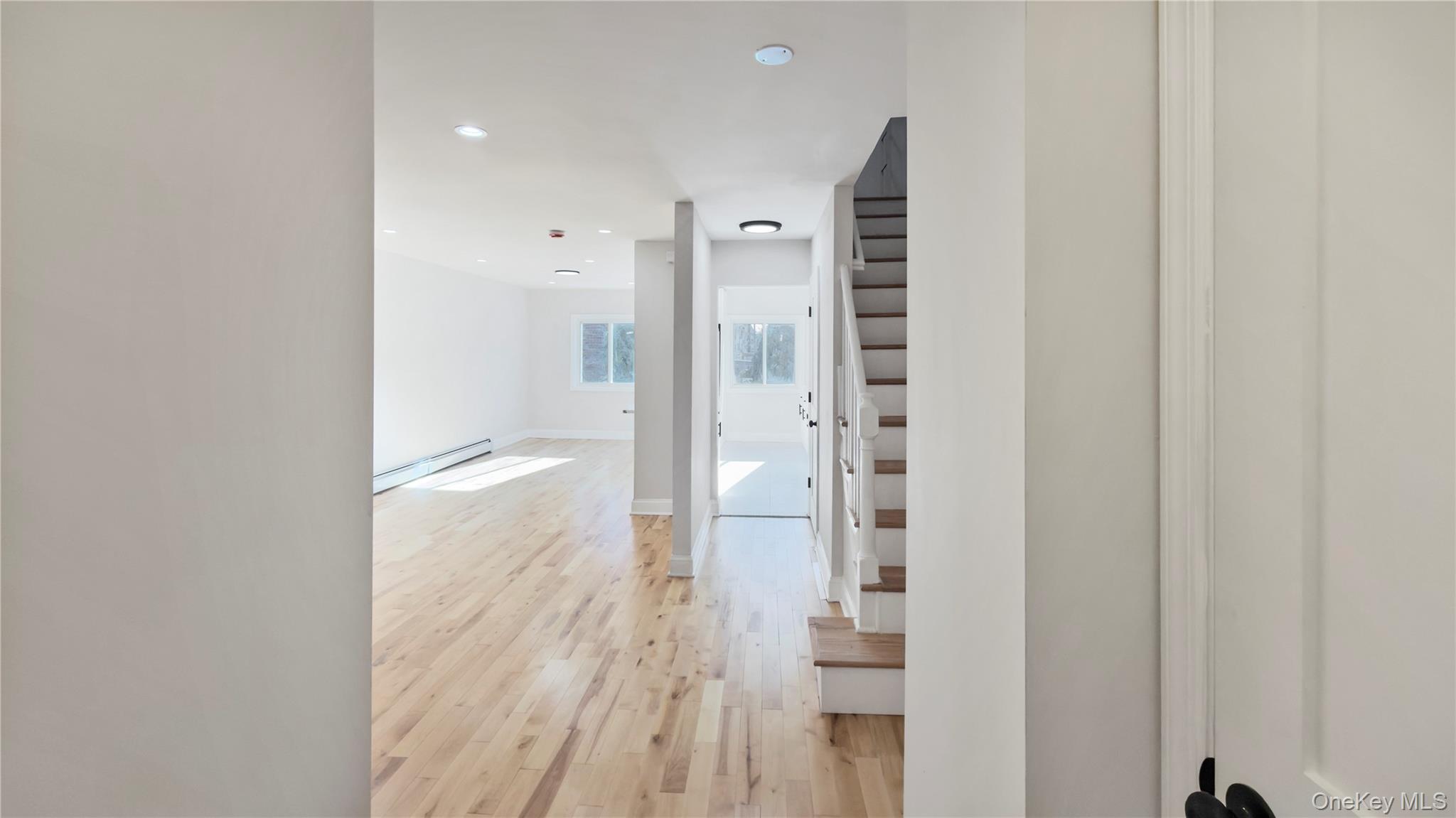 #13 photo, 330 Wortman Avenue, Brooklyn , NY 11207