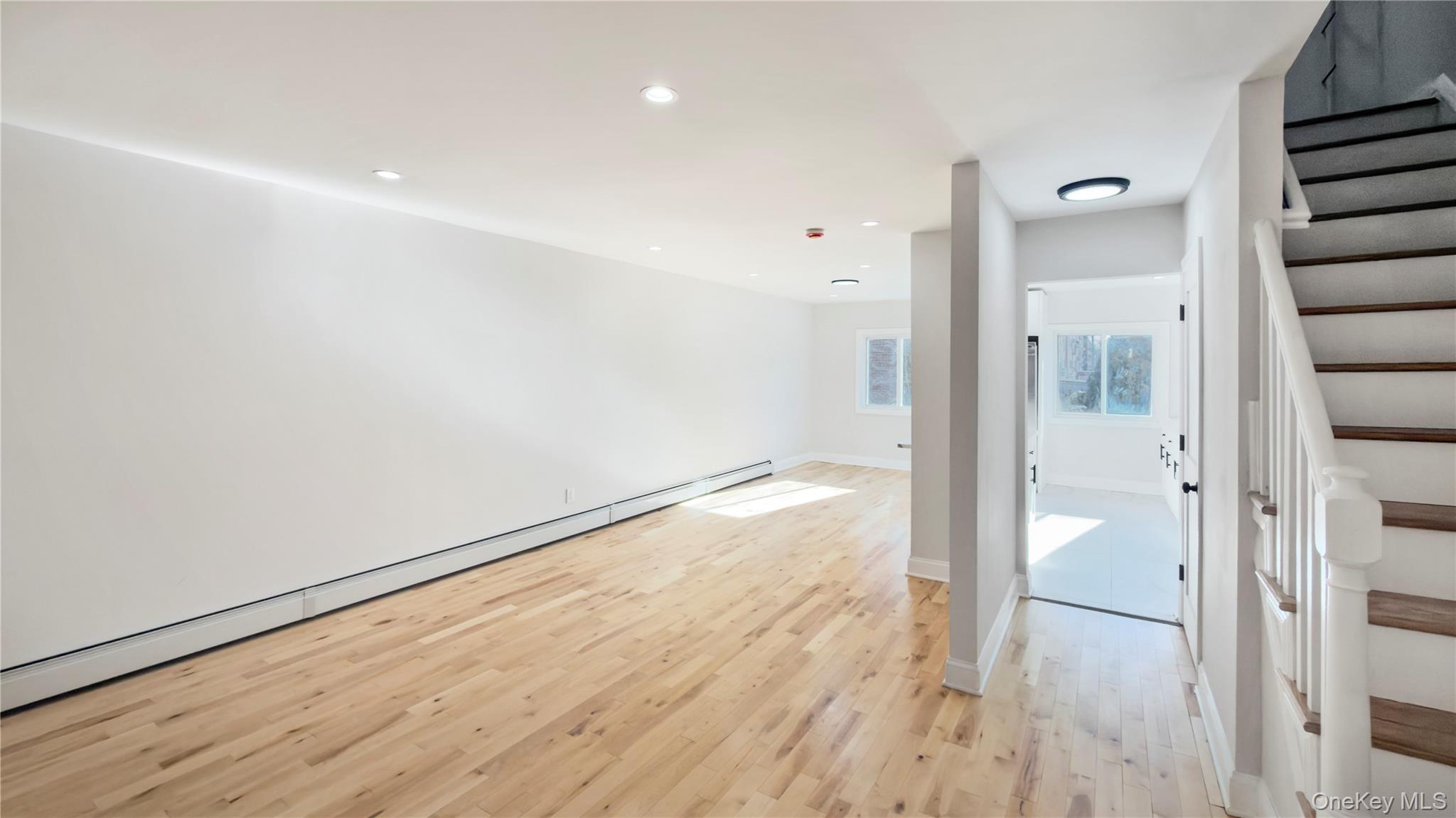 #14 photo, 330 Wortman Avenue, Brooklyn , NY 11207