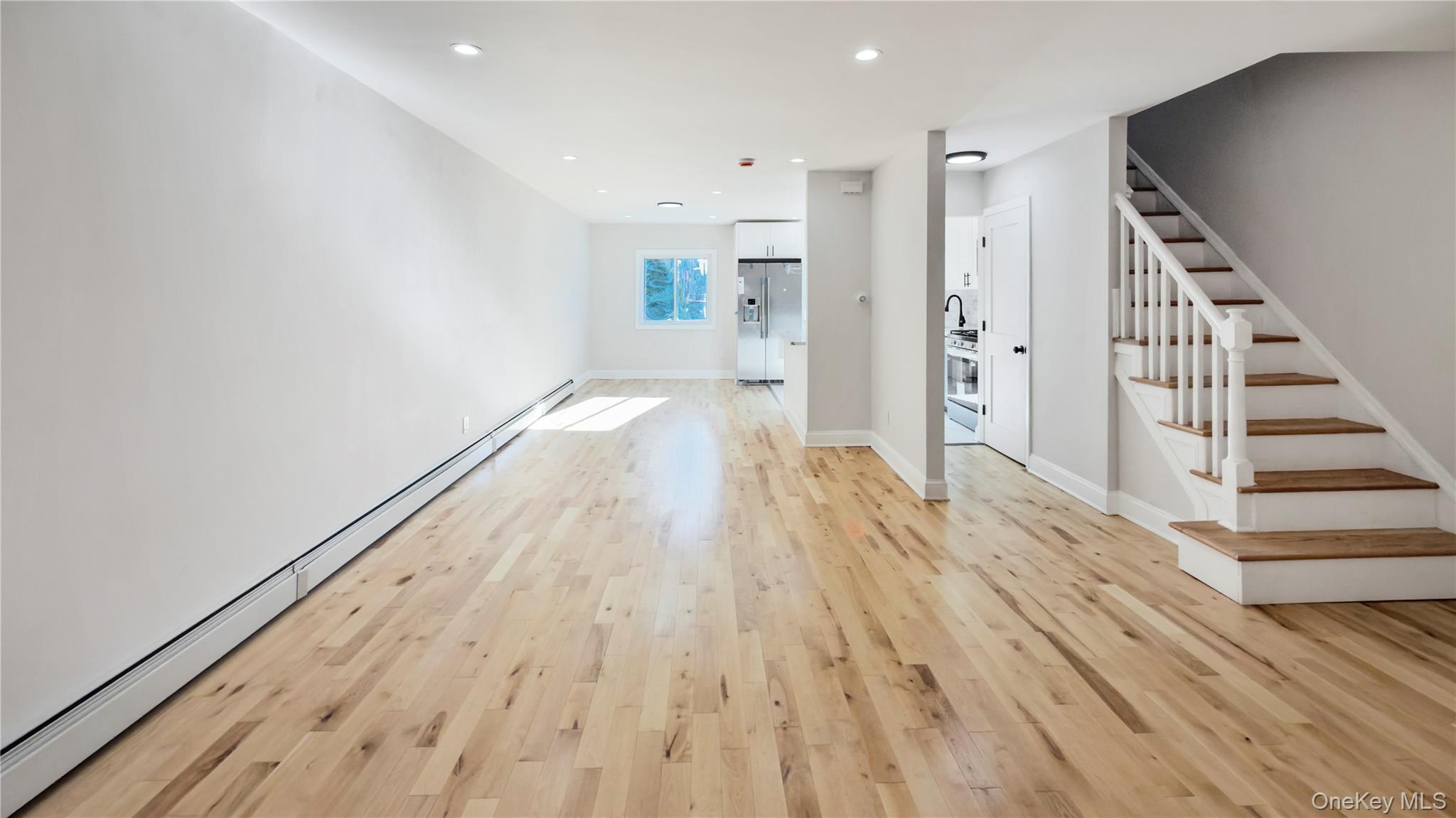 #15 photo, 330 Wortman Avenue, Brooklyn , NY 11207