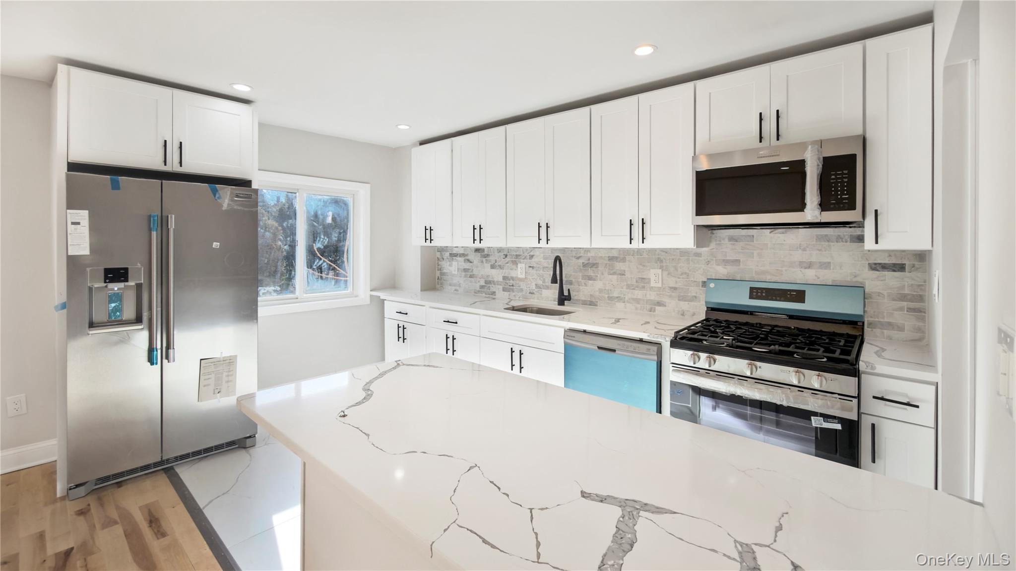 #16 photo, 330 Wortman Avenue, Brooklyn , NY 11207