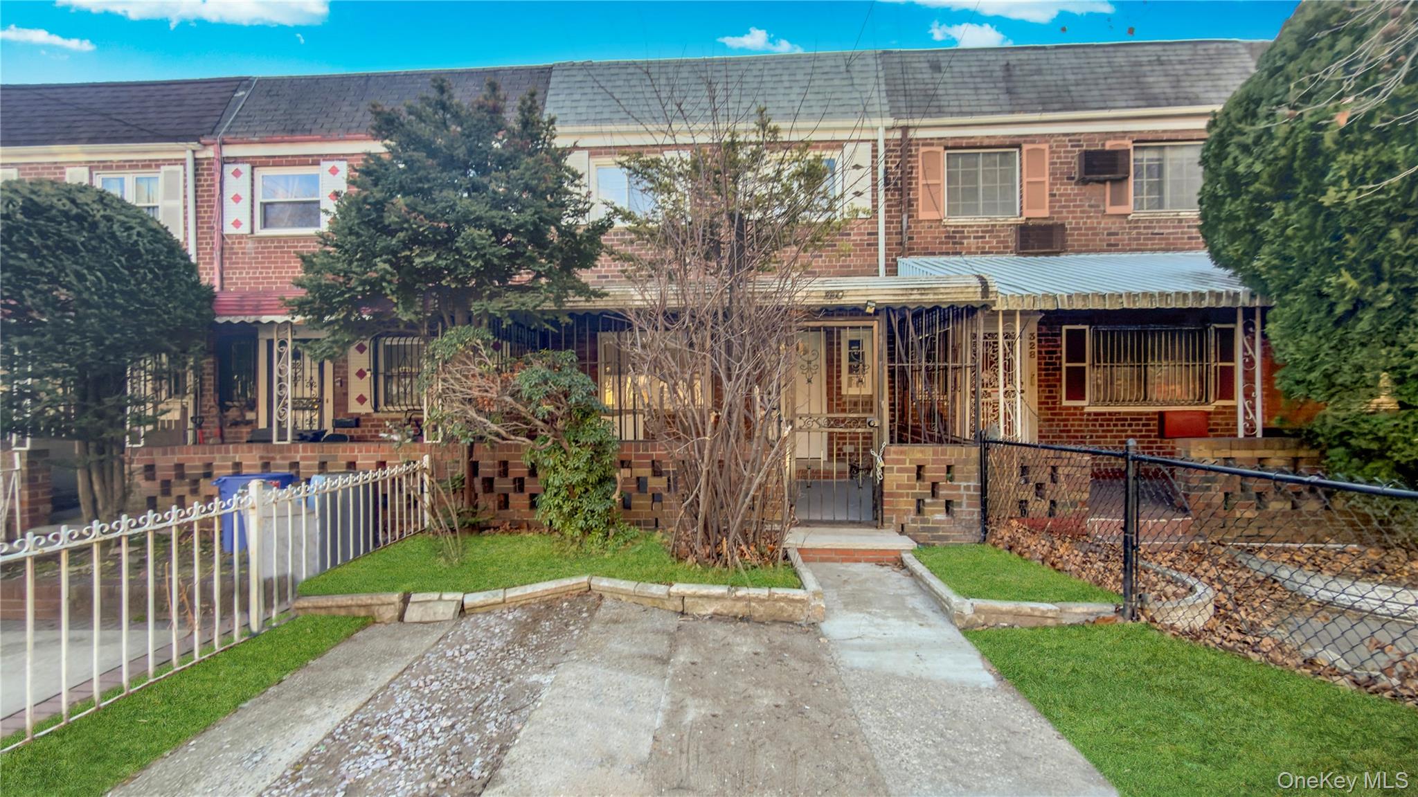 #2 photo, 330 Wortman Avenue, Brooklyn , NY 11207