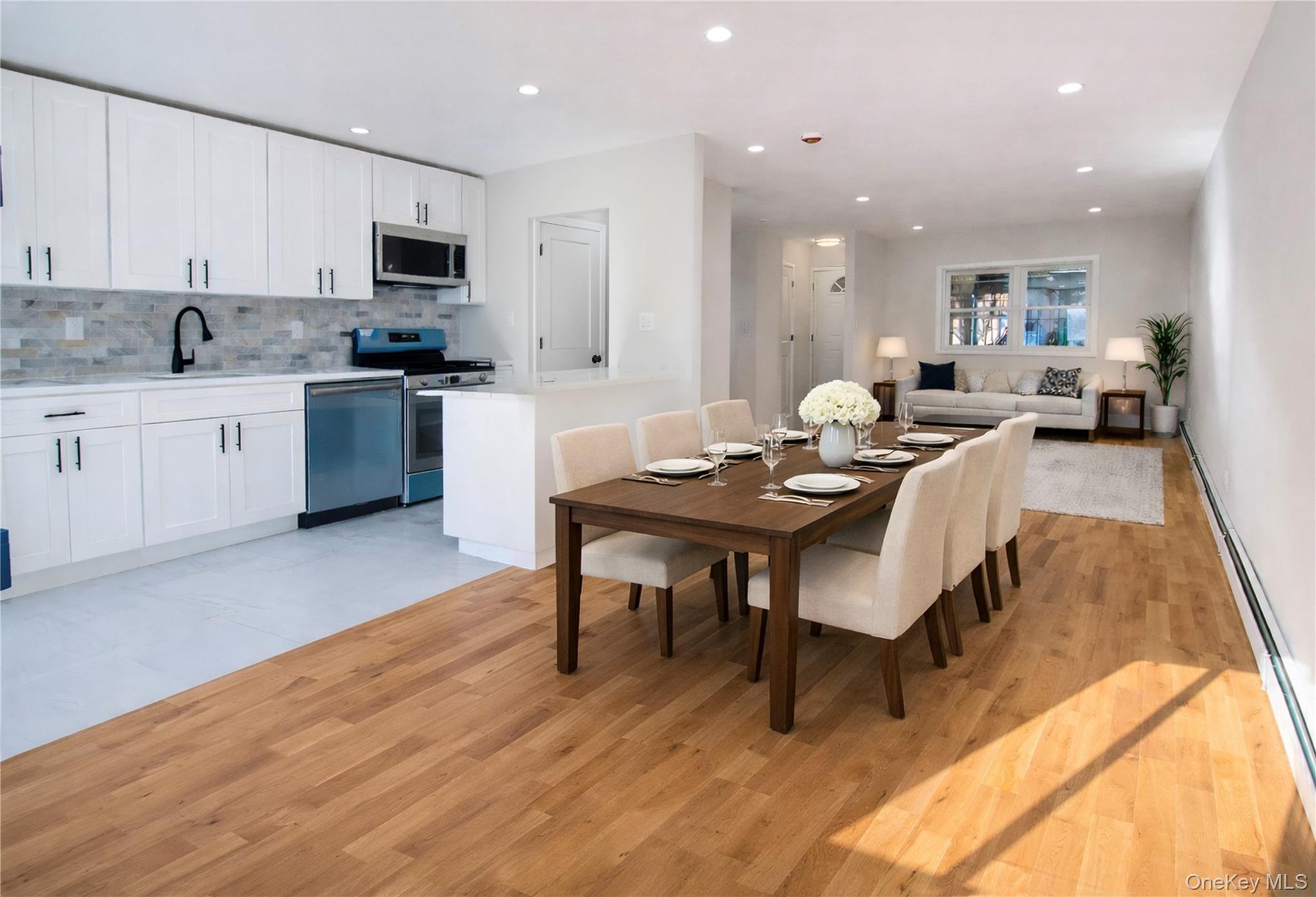 #20 photo, 330 Wortman Avenue, Brooklyn , NY 11207