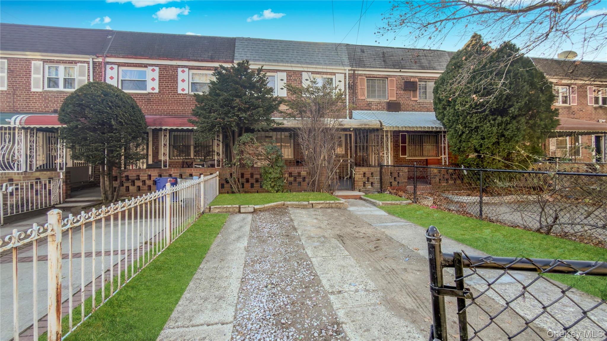 #3 photo, 330 Wortman Avenue, Brooklyn , NY 11207