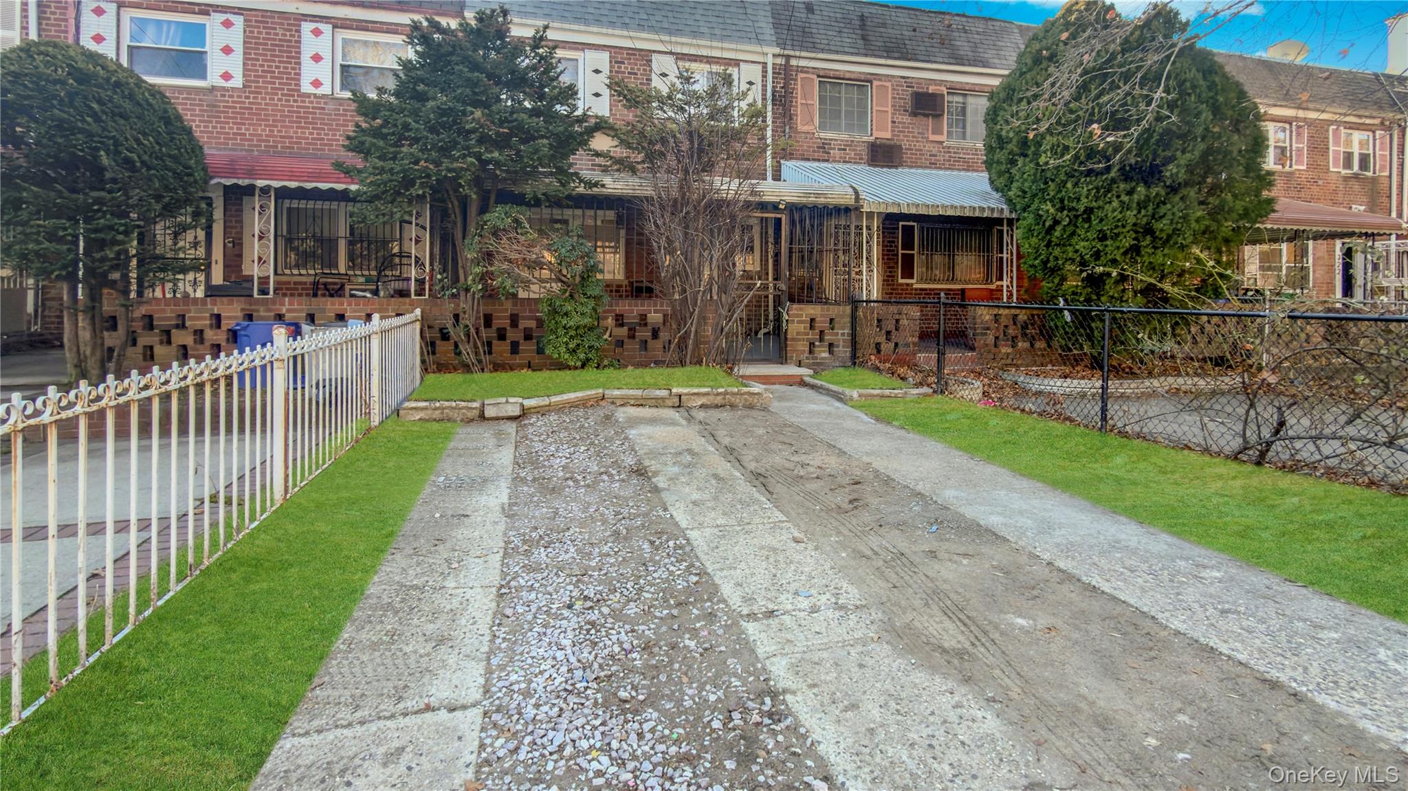 #5 photo, 330 Wortman Avenue, Brooklyn , NY 11207