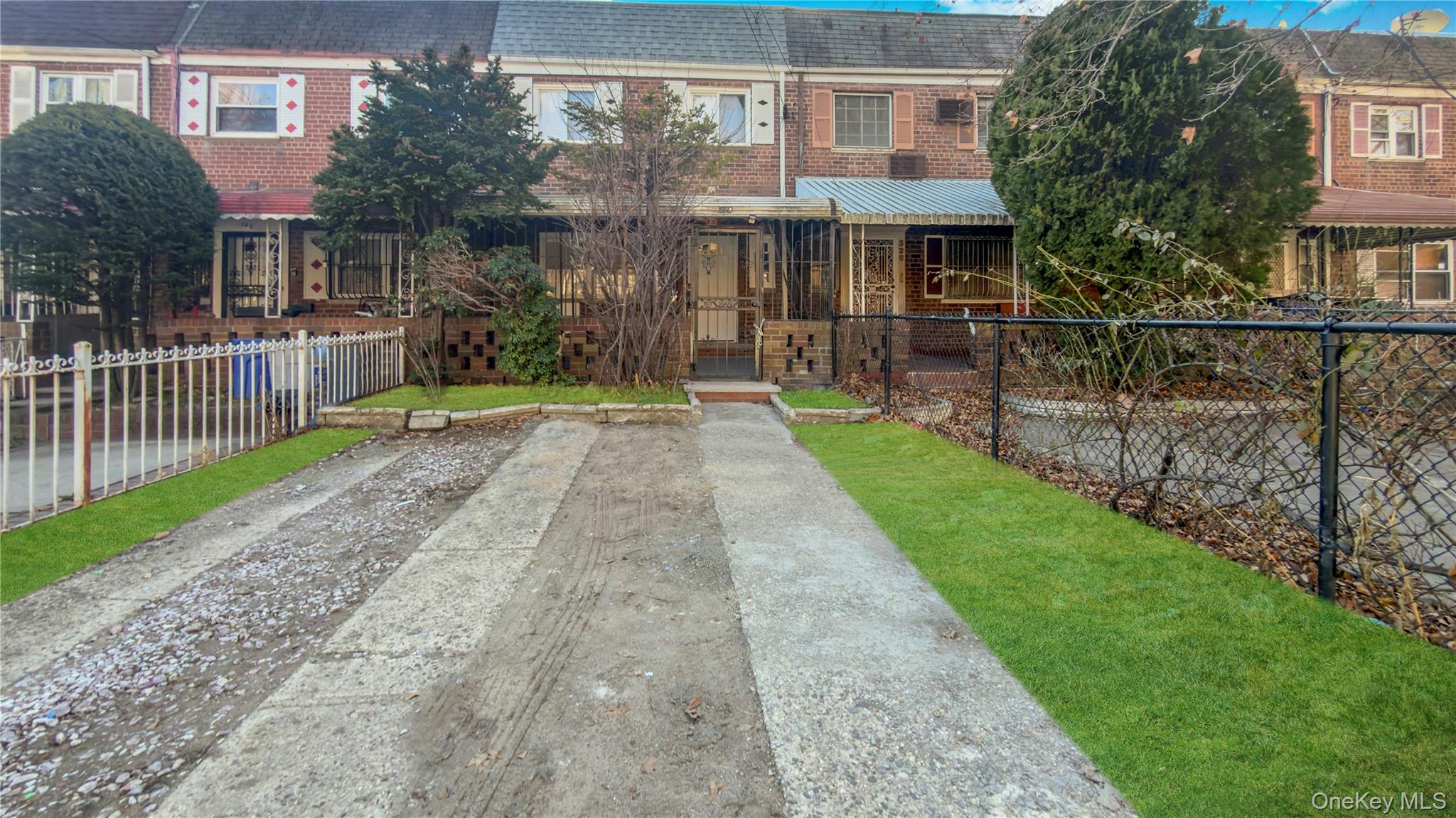 #7 photo, 330 Wortman Avenue, Brooklyn , NY 11207