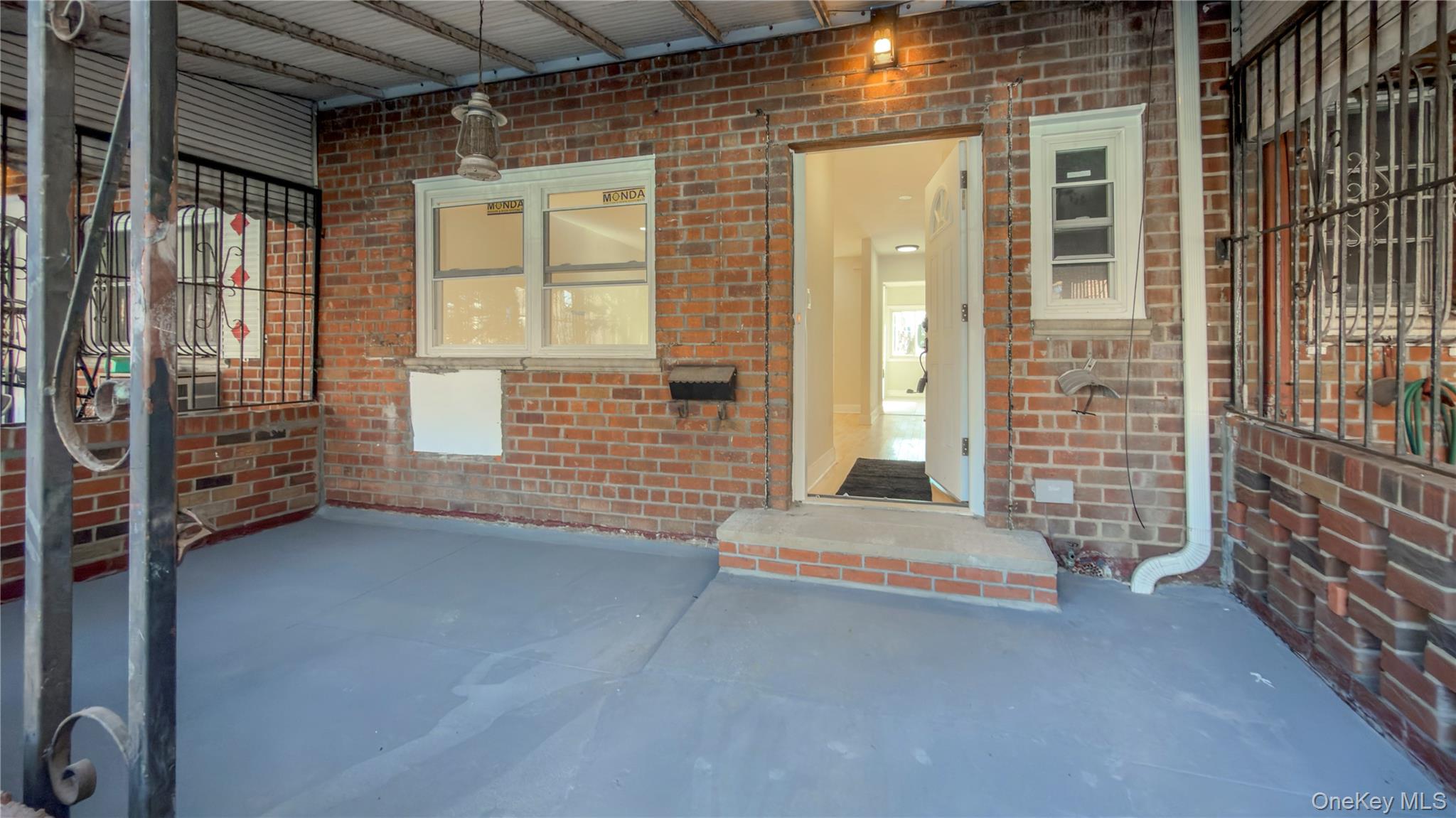 #8 photo, 330 Wortman Avenue, Brooklyn , NY 11207