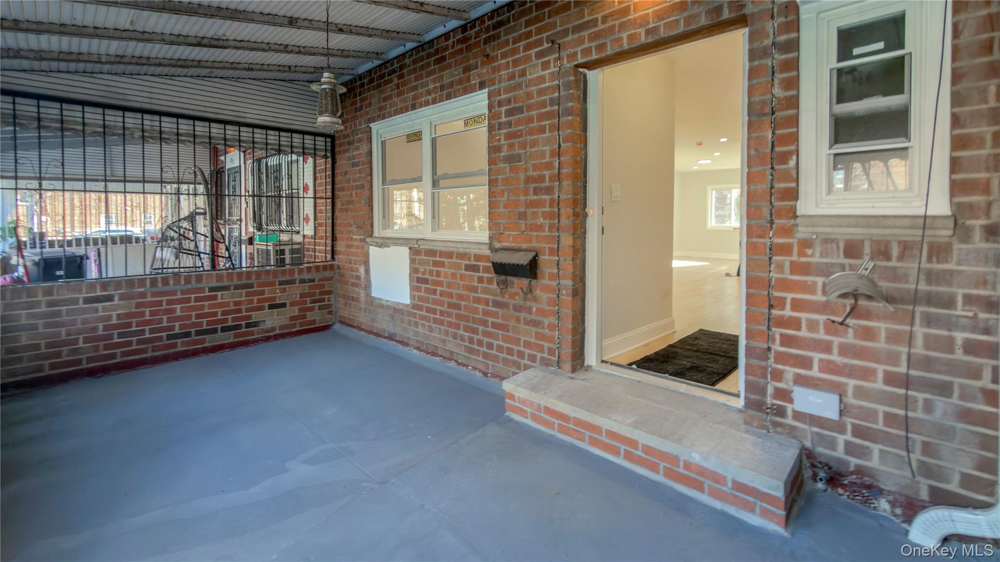 #9 photo, 330 Wortman Avenue, Brooklyn , NY 11207