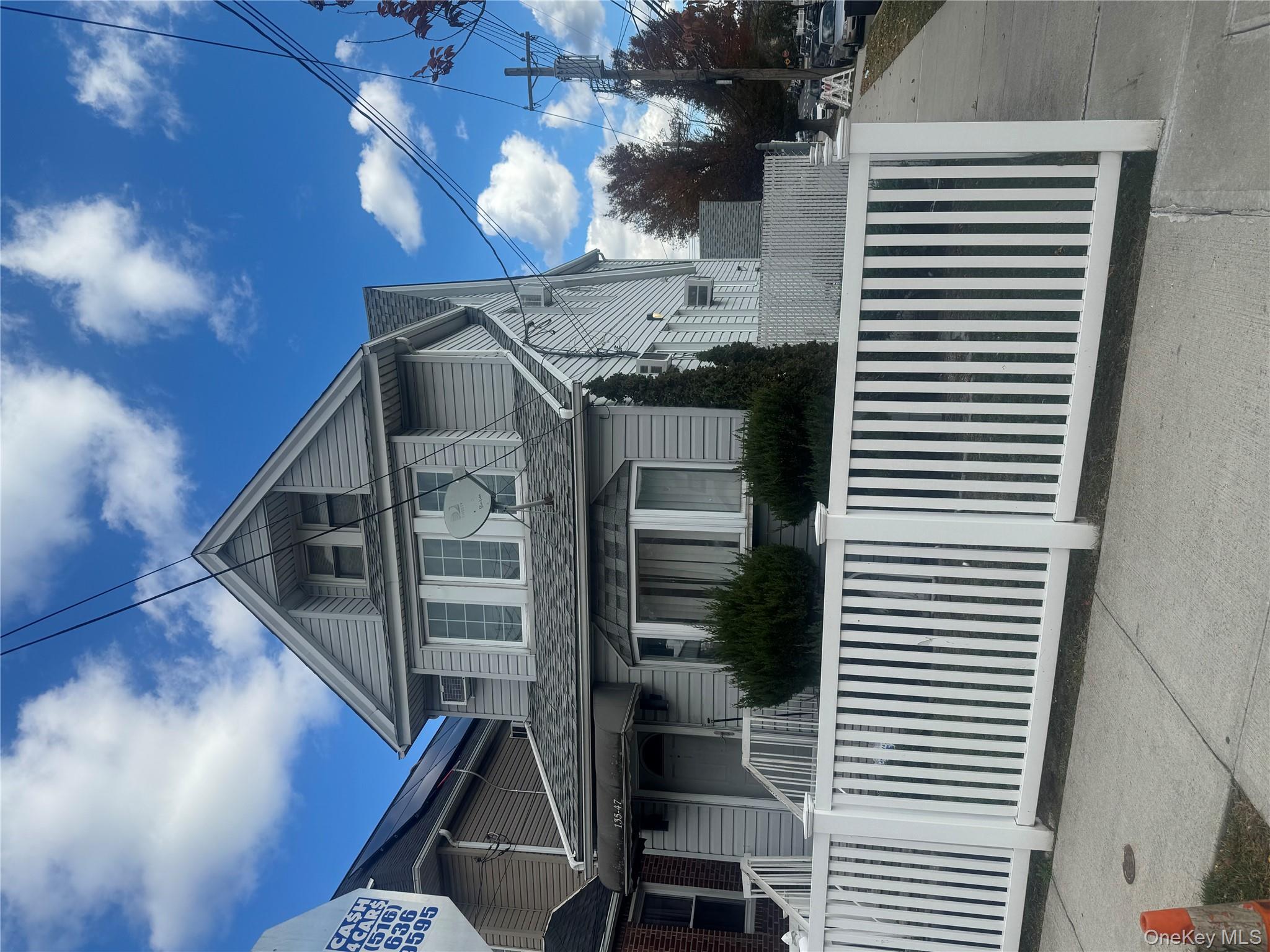 #1 photo, 135-47 95th Street, 皇后区 奥松公园 Ozone Park , NY 11417