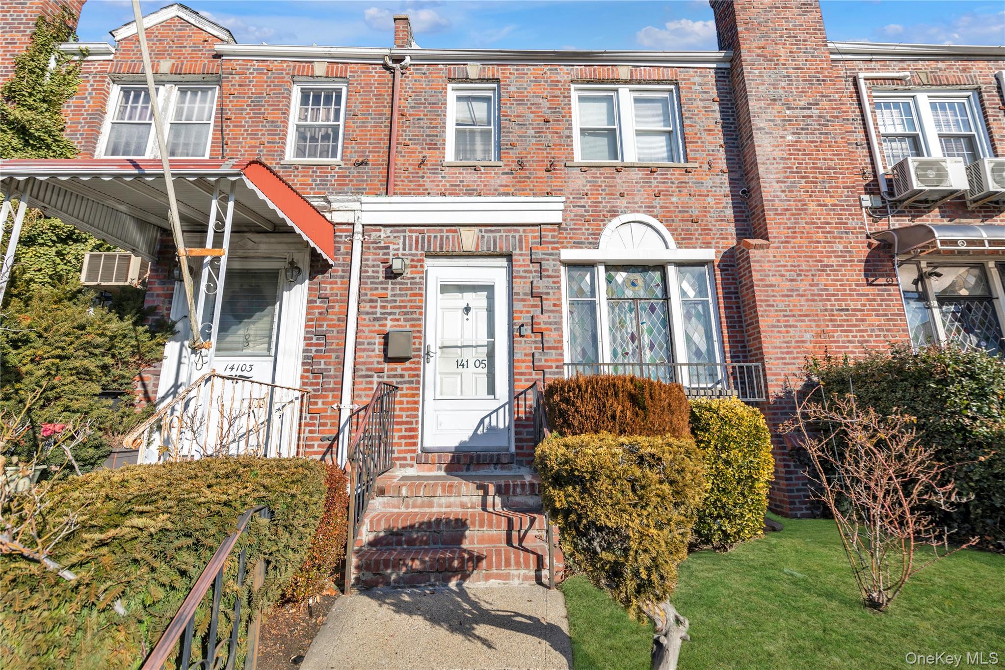 #1 photo, 141 05 59th Avenue, Flushing , NY 11355