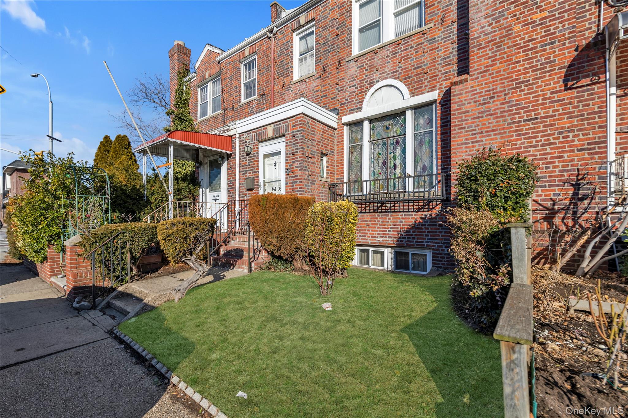 #2 photo, 141 05 59th Avenue, Flushing , NY 11355