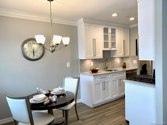 #4 photo, 23 Williams Boulevard, Lake Grove , NY 11755