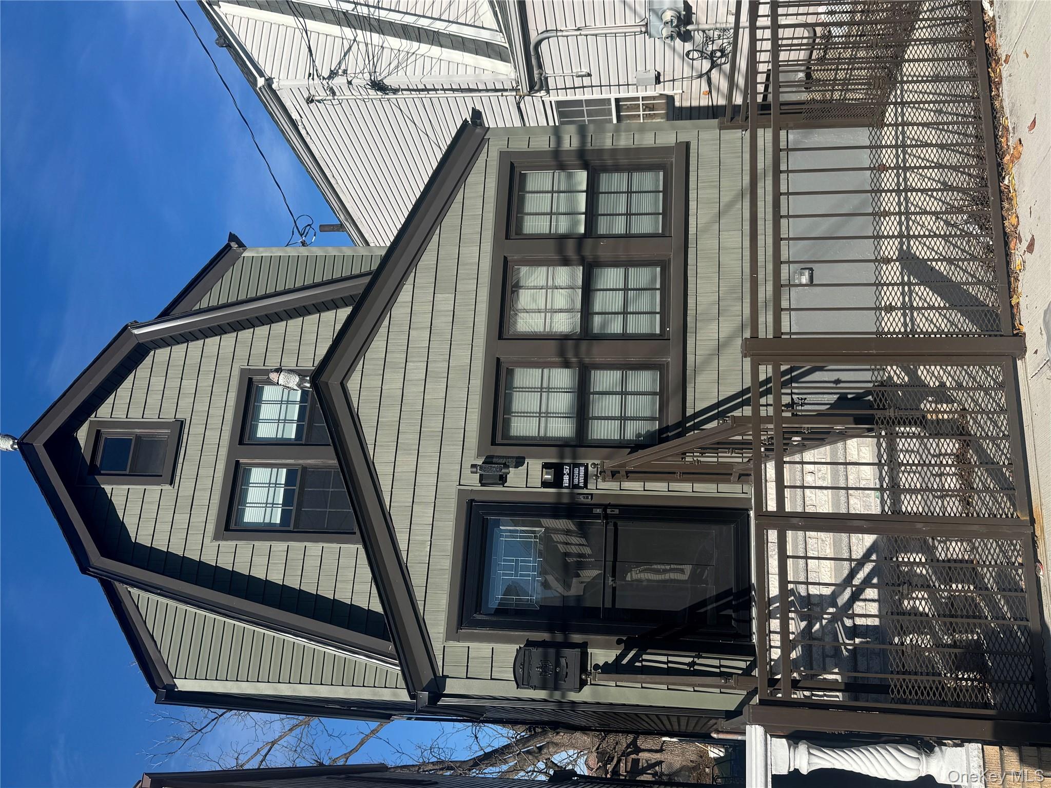 #1 photo, 138-57 102nd Avenue, Jamaica , NY 11435