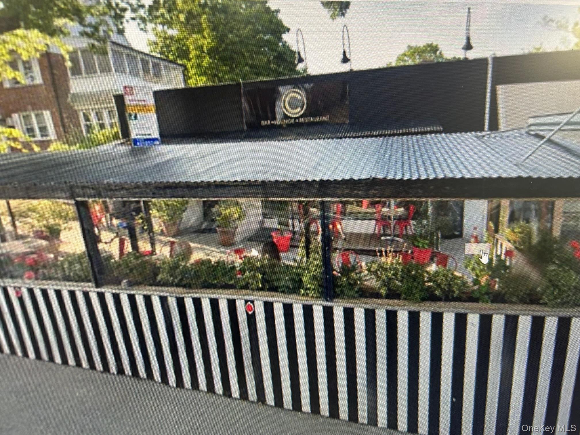 #1 photo, 120-29 83rd Avenue, क्यू गार्डन्स Kew Gardens , NY 11415