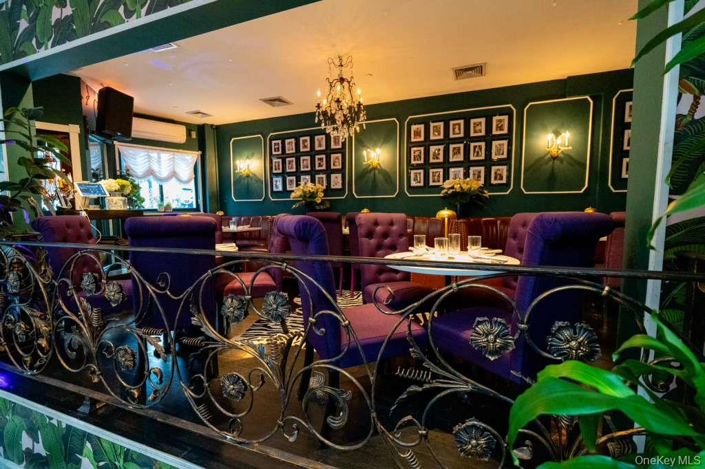 #2 photo, 120-29 83rd Avenue, क्यू गार्डन्स Kew Gardens , NY 11415